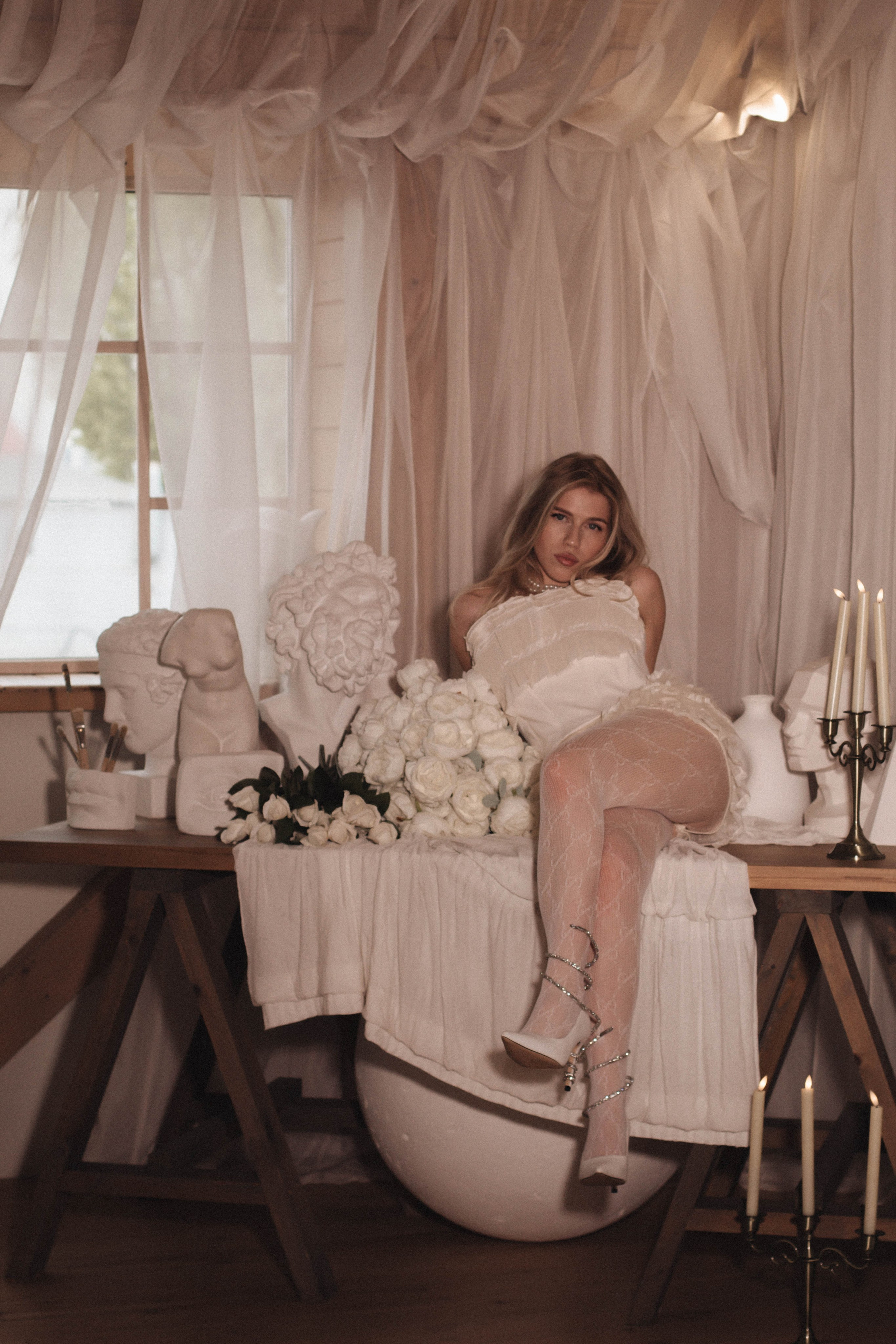 Катрин. VLADA KACHANINA. Семейный/индивидуальный Фотограф Новосибирск