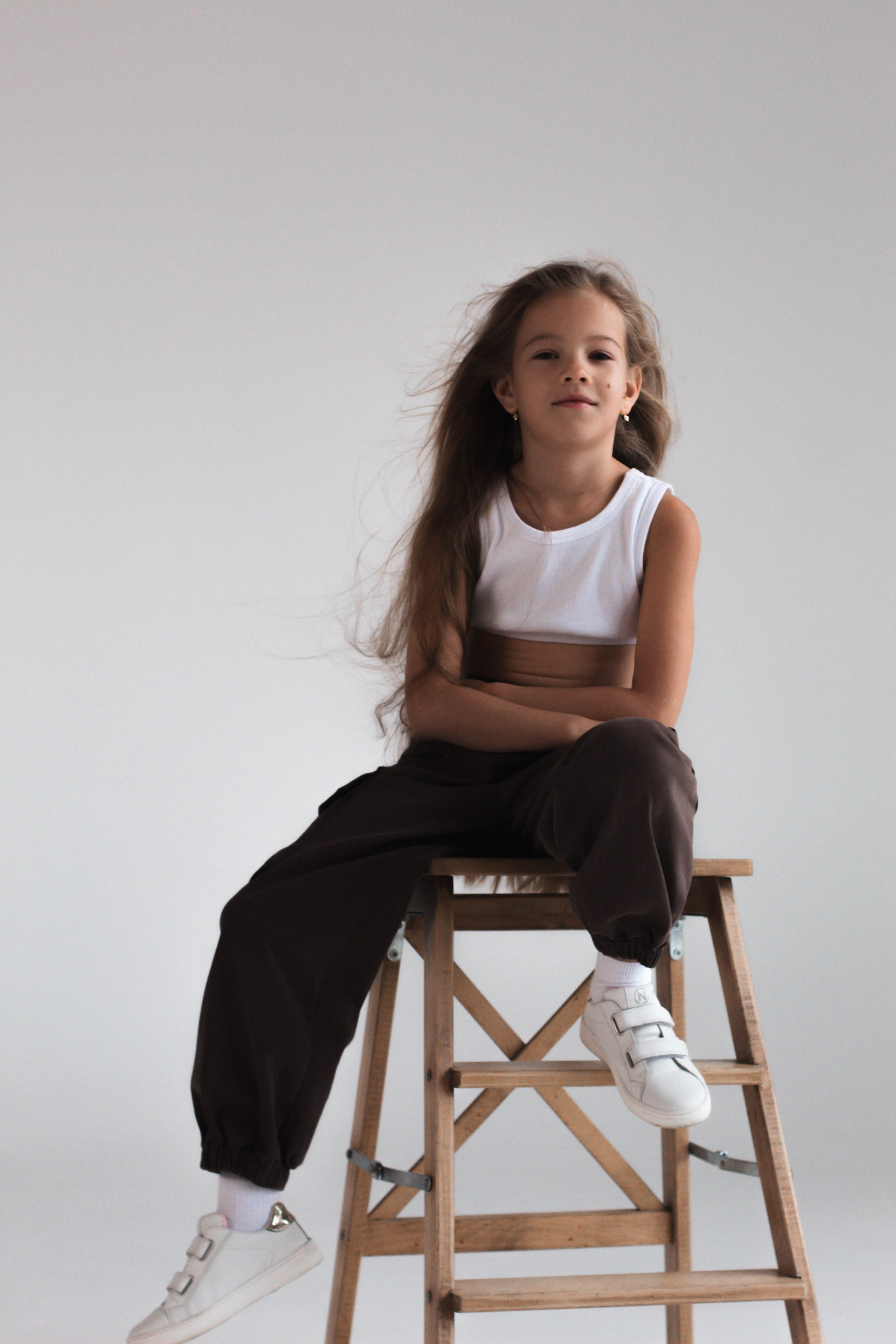 Лида. VLADA KACHANINA. Семейный/индивидуальный Фотограф Новосибирск