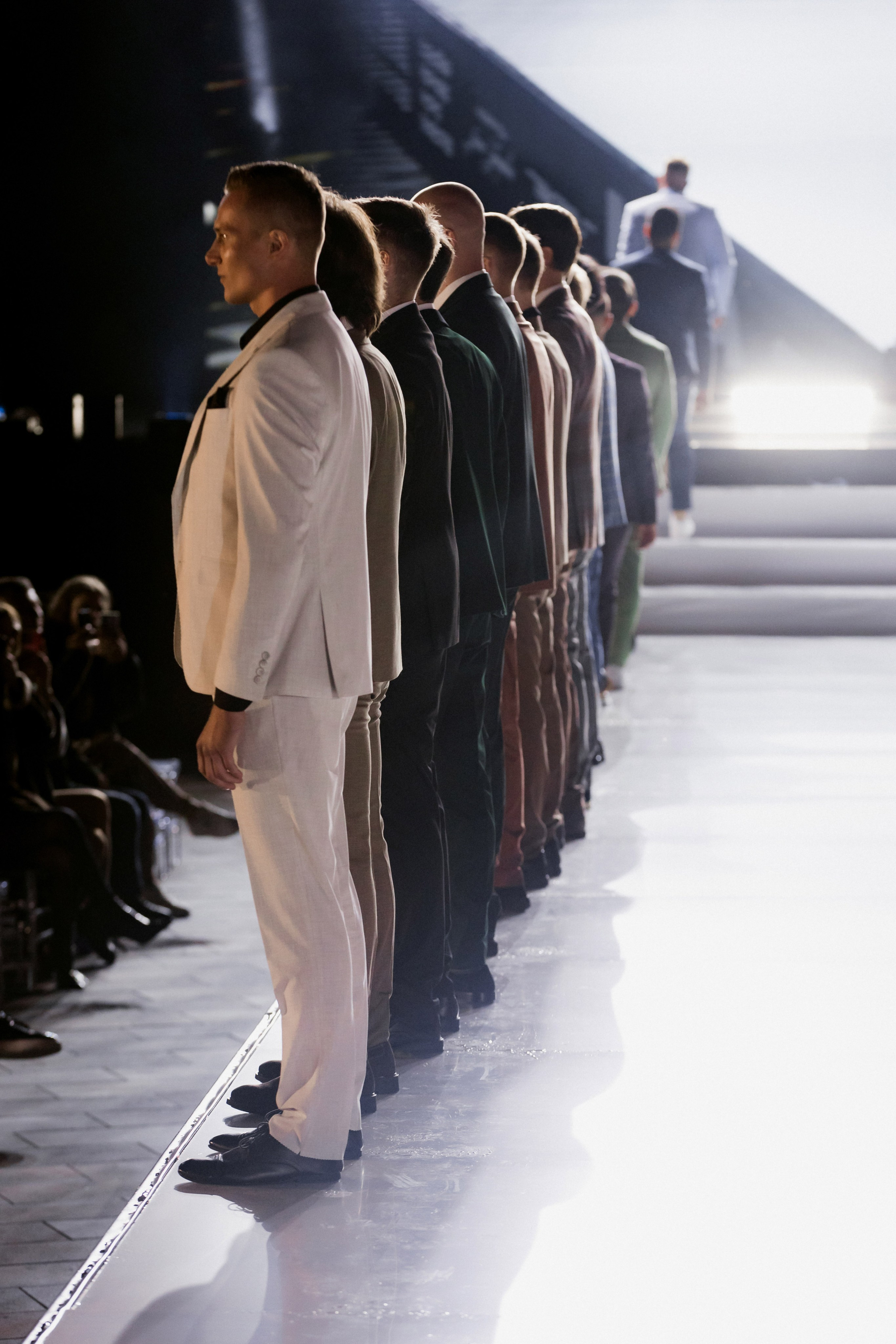 Мода на экологию 2025. Фотограф в Ростов-на-Дону Виктория Савчук