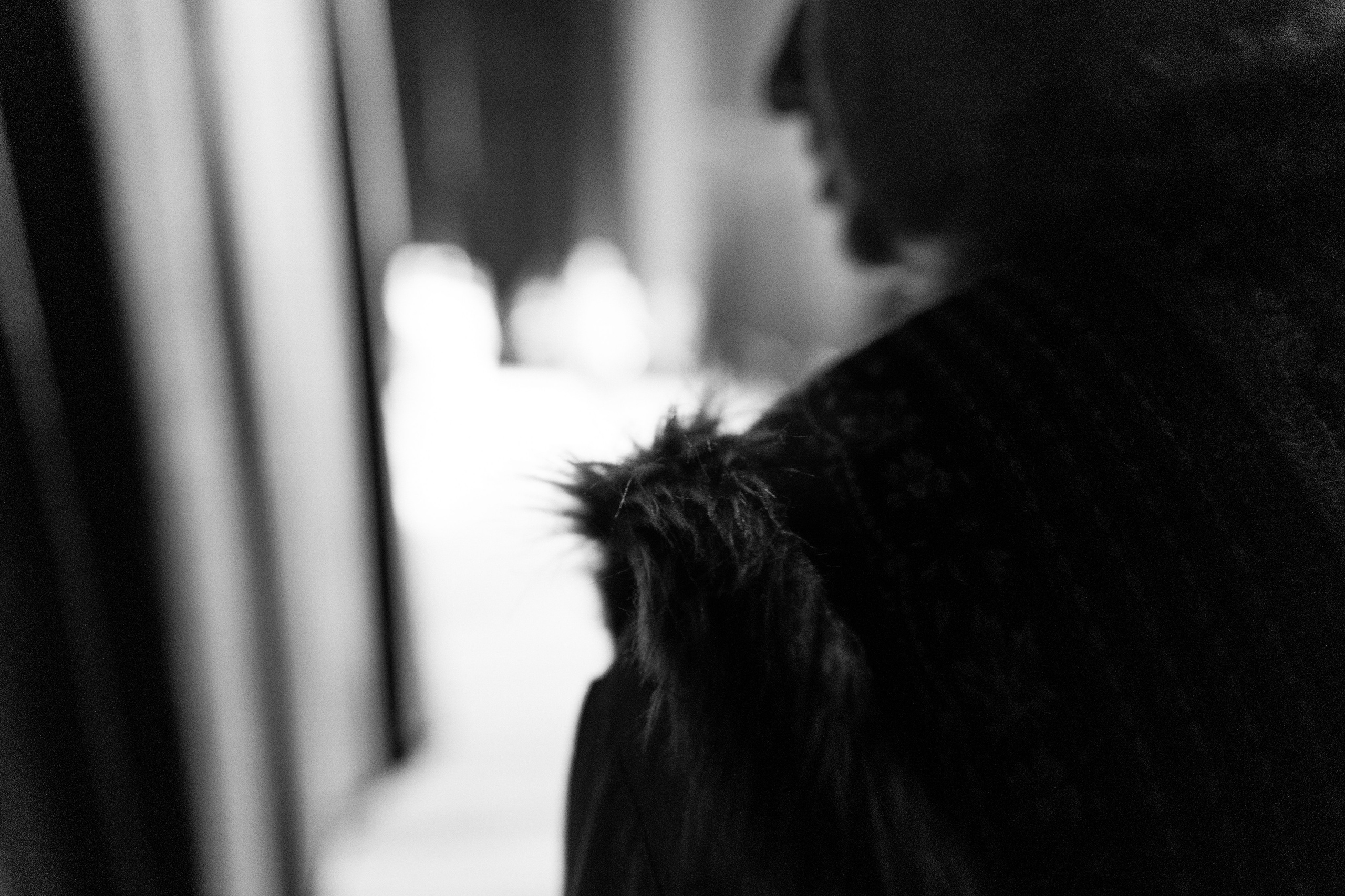 Рождественский спектакль. Закулисье. Фотограф в Ростов-на-Дону Виктория Савчук