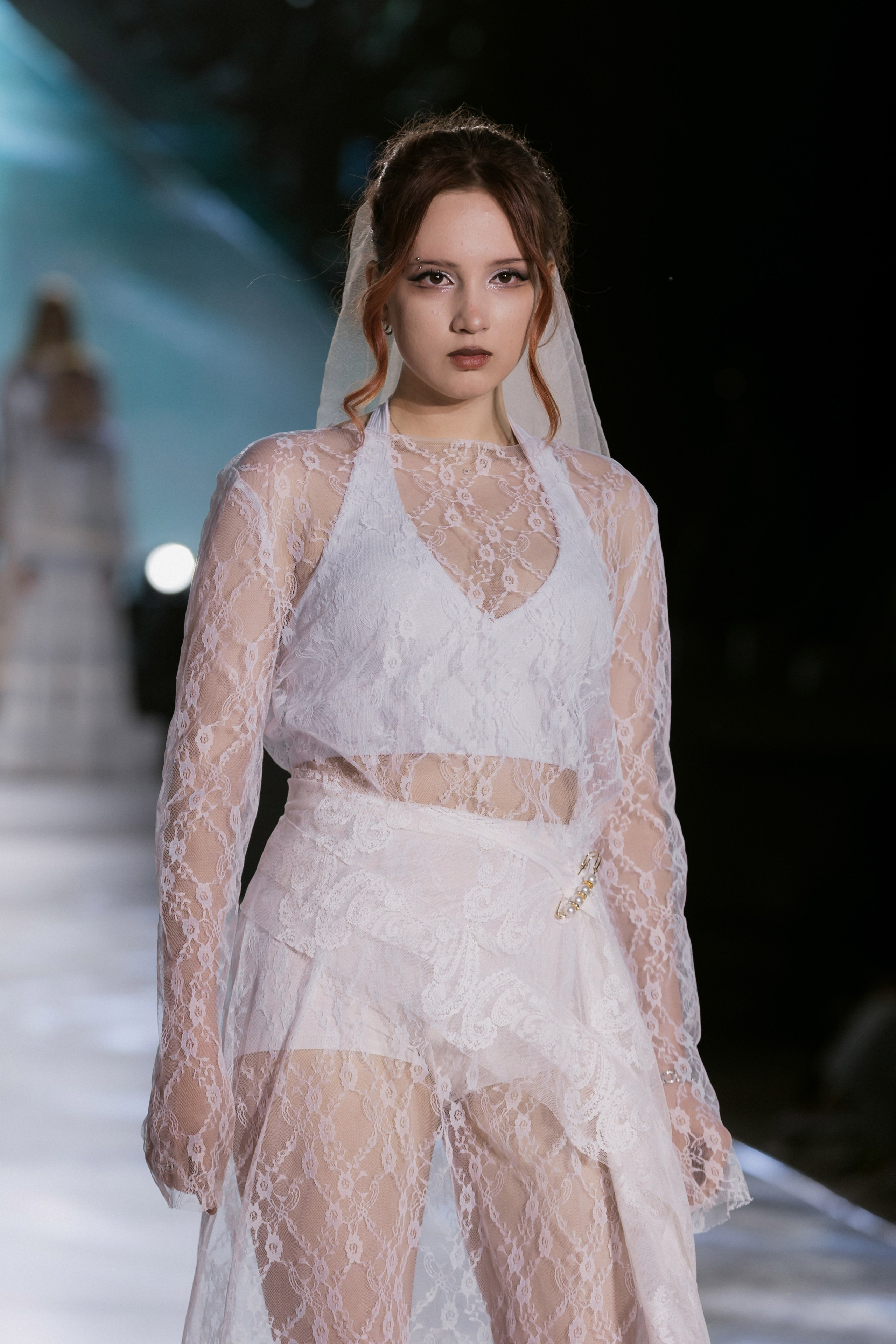 Мода на экологию 2025. Фотограф в Ростов-на-Дону Виктория Савчук