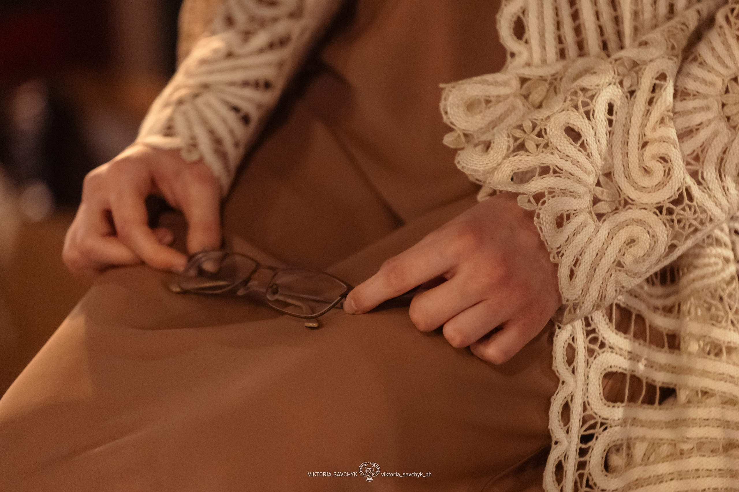 Media Fashion Project. Backstage makeup. Москва 2025. Фотограф в Ростов-на-Дону Виктория Савчук