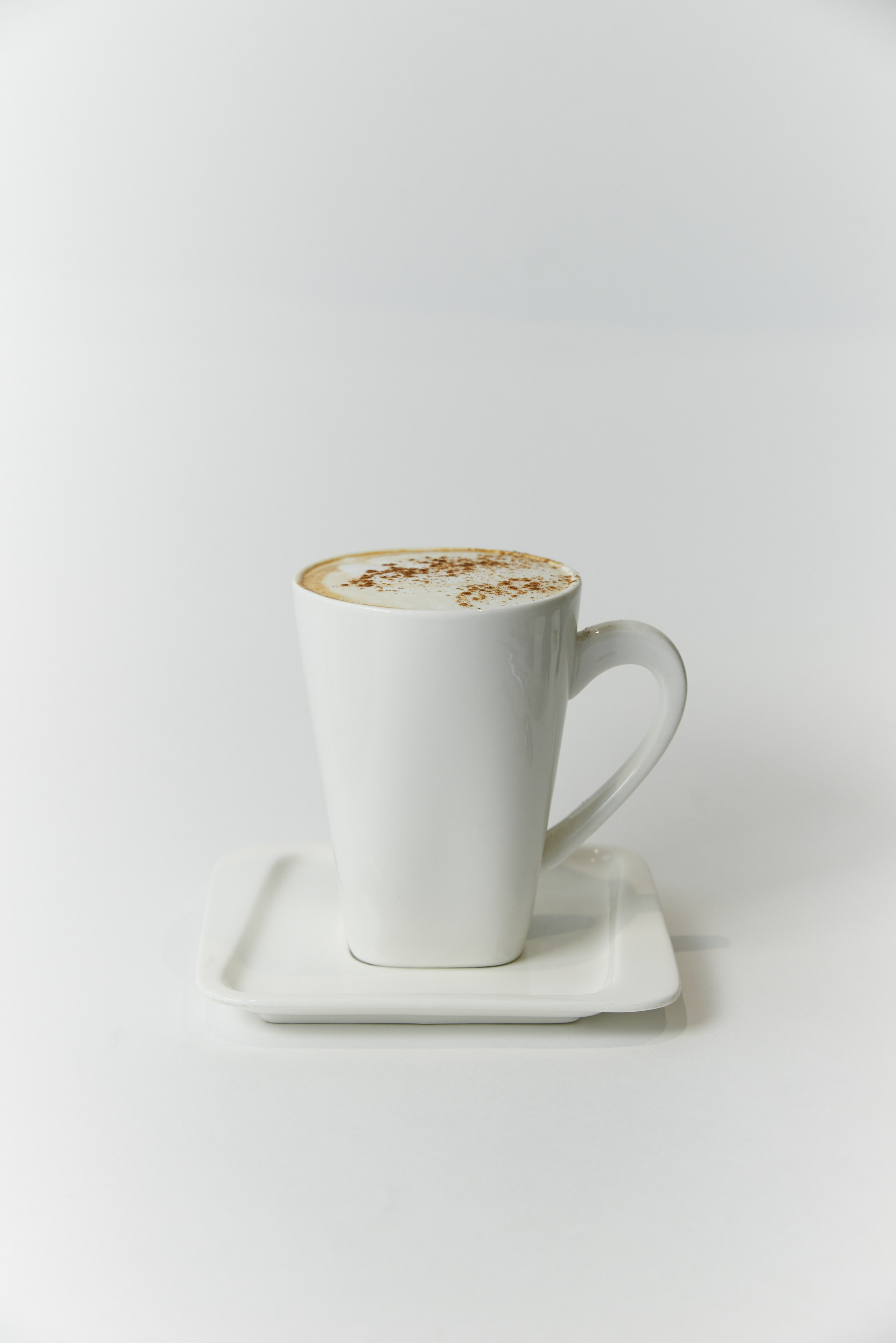 Фотосъемка для CRAFT kitchen & drinks. Фотограф/Обработка - Наталья Голуб