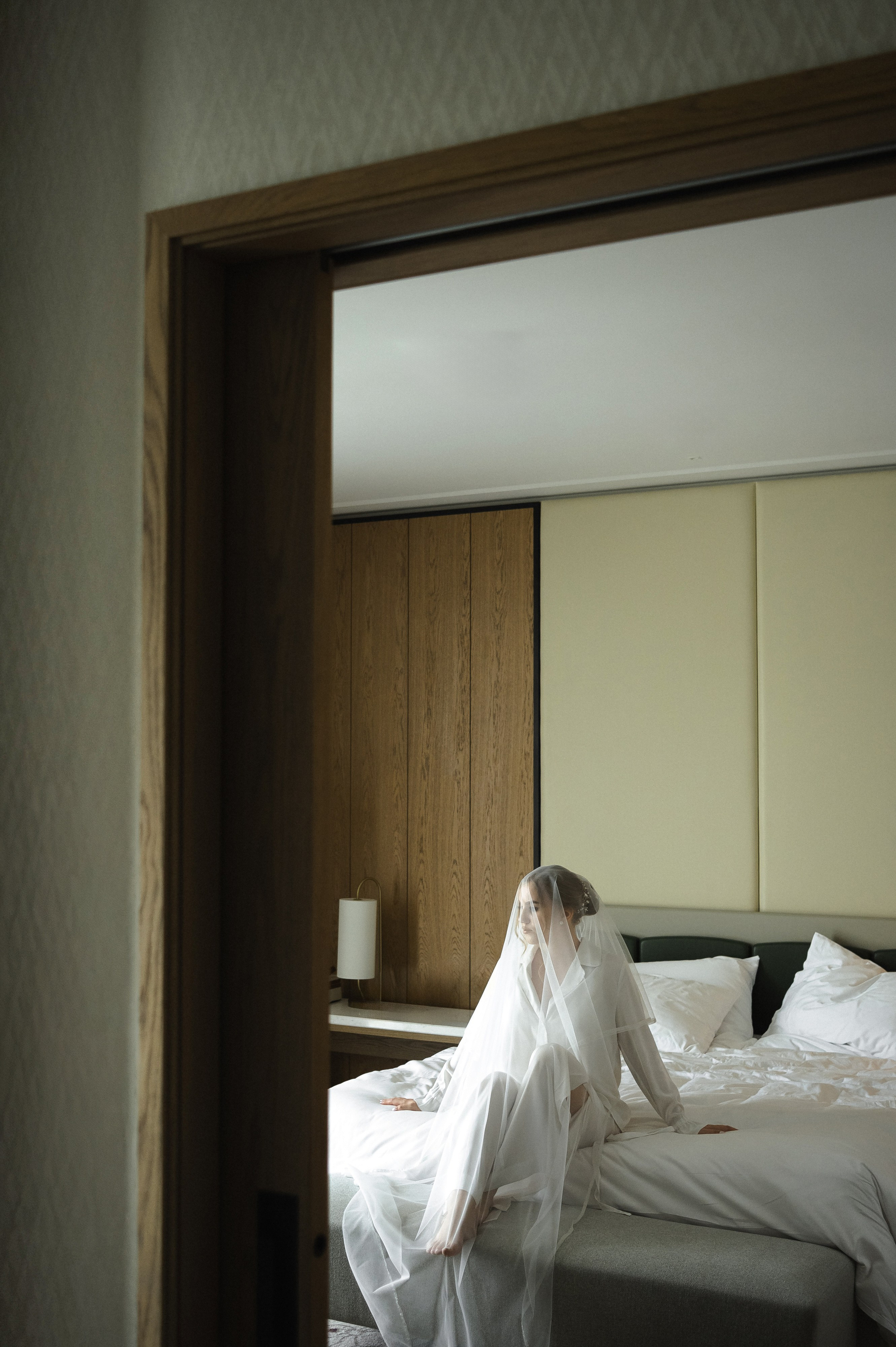 Вадим и Анета. Свадебный фотограф Ростов-на- Дону, Краснодар, Москва