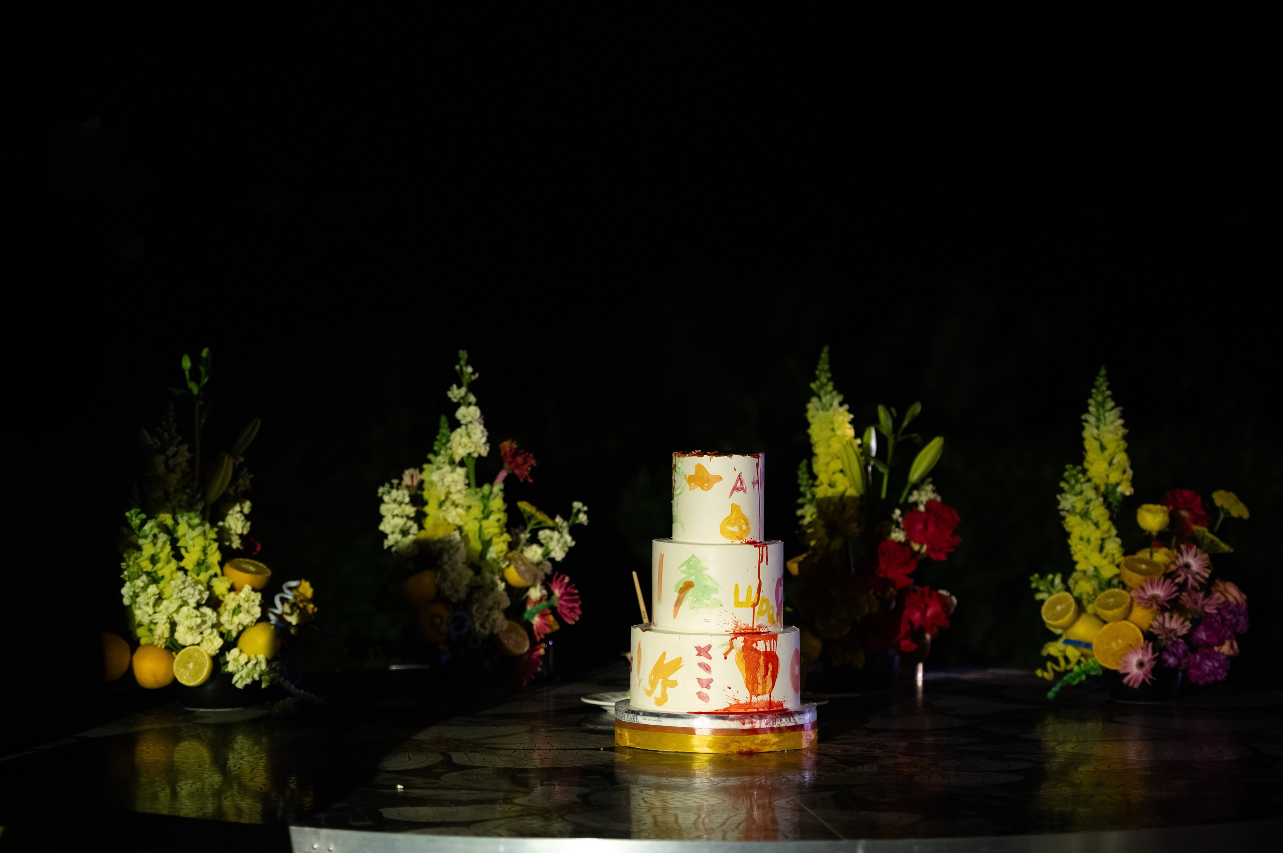 Яркие и смелые. Свадебный фотограф Ростов-на- Дону, Краснодар, Москва