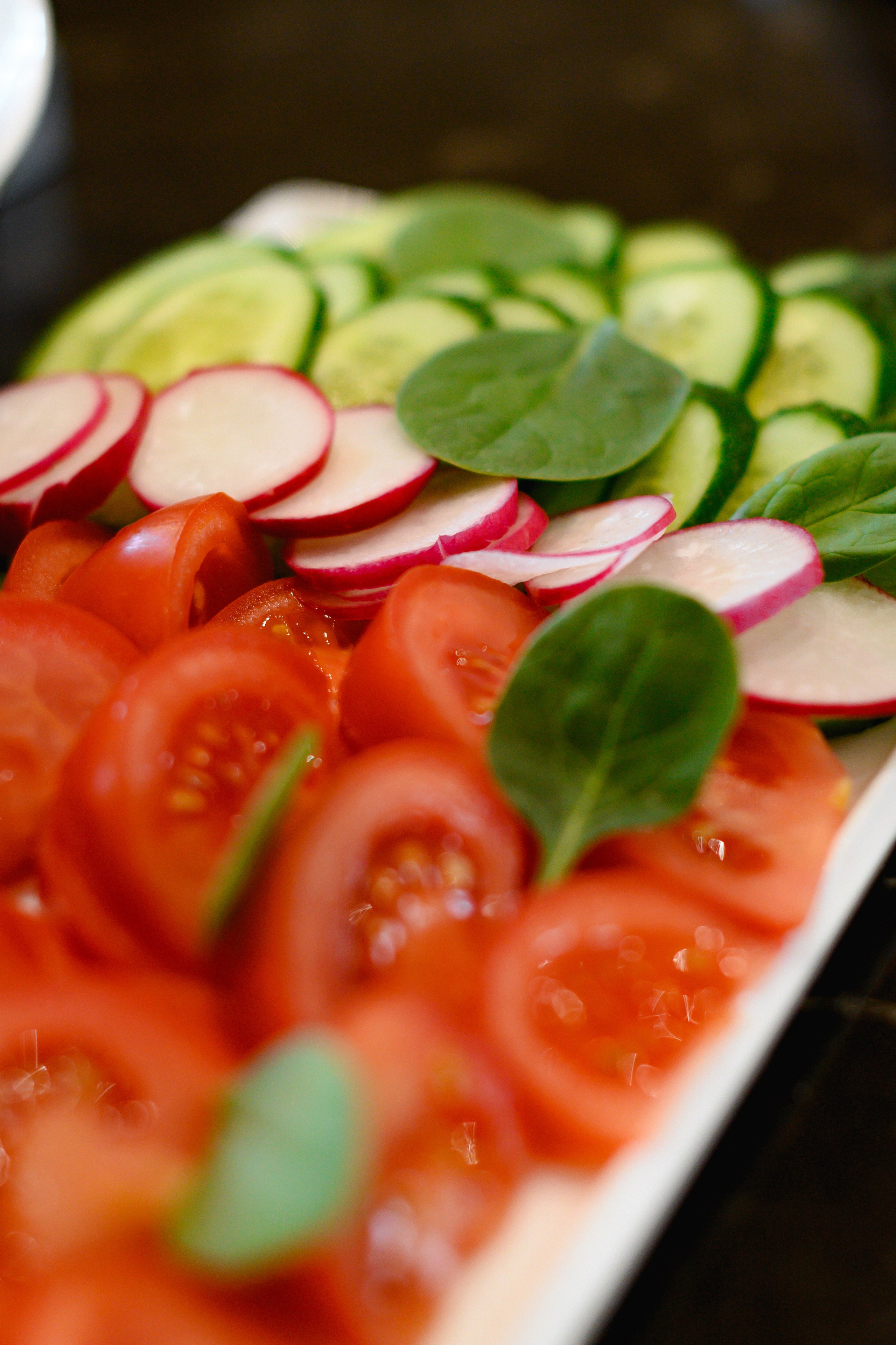 Санаторий Урал. Фотограф в Челябинске Любовь Денисенко