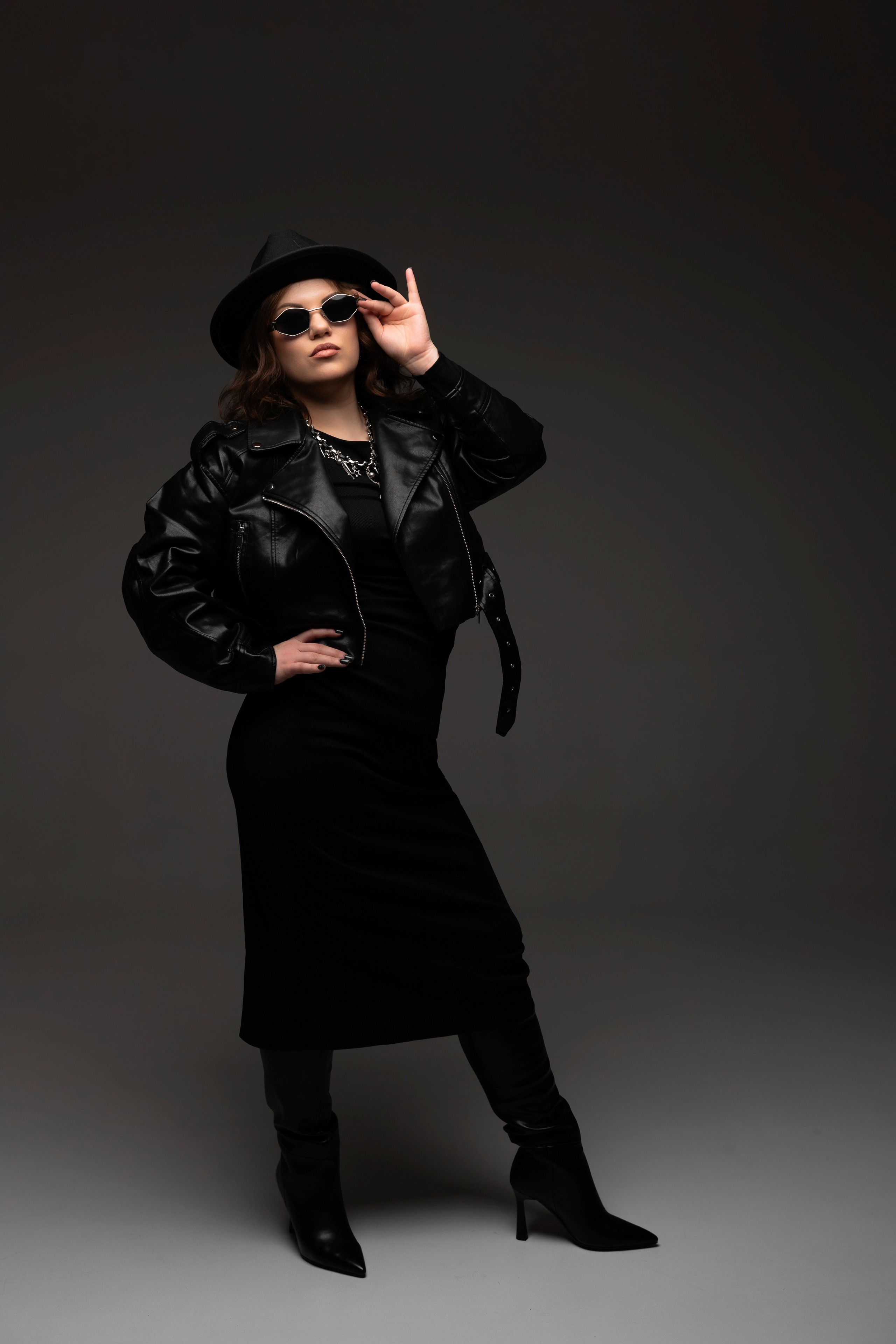 Виктория. Фотограф в Подольске Яковлева Ольга