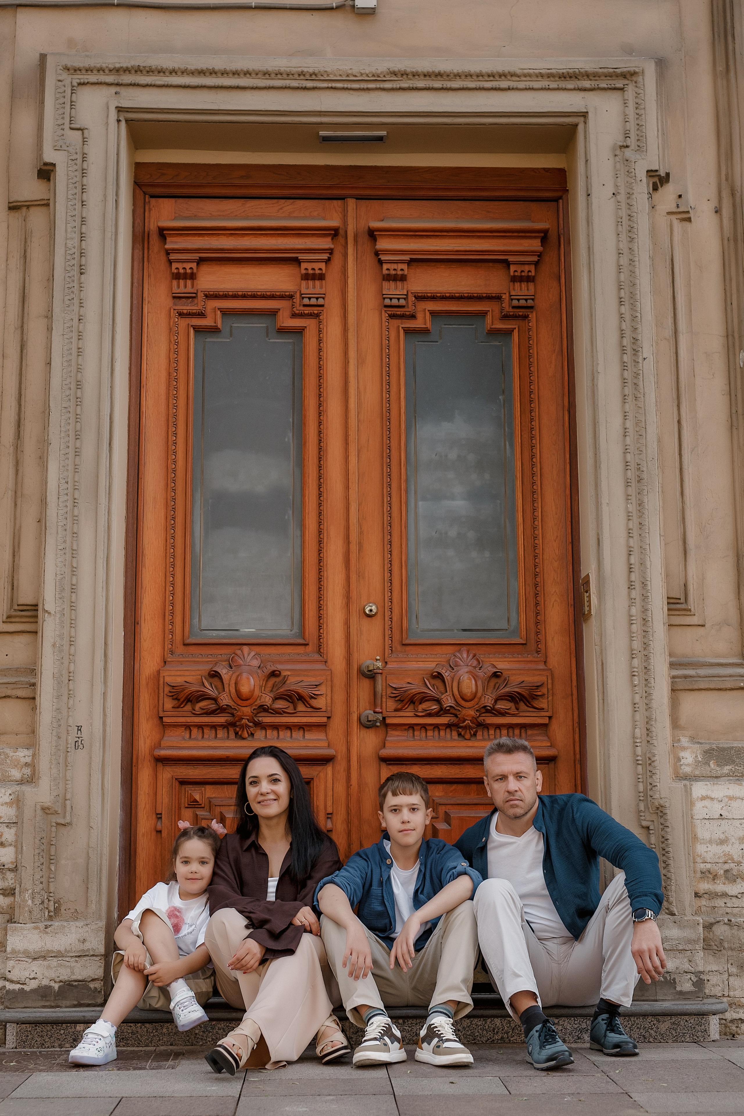 Евгения. Виктория Вахрамеева Фотограф