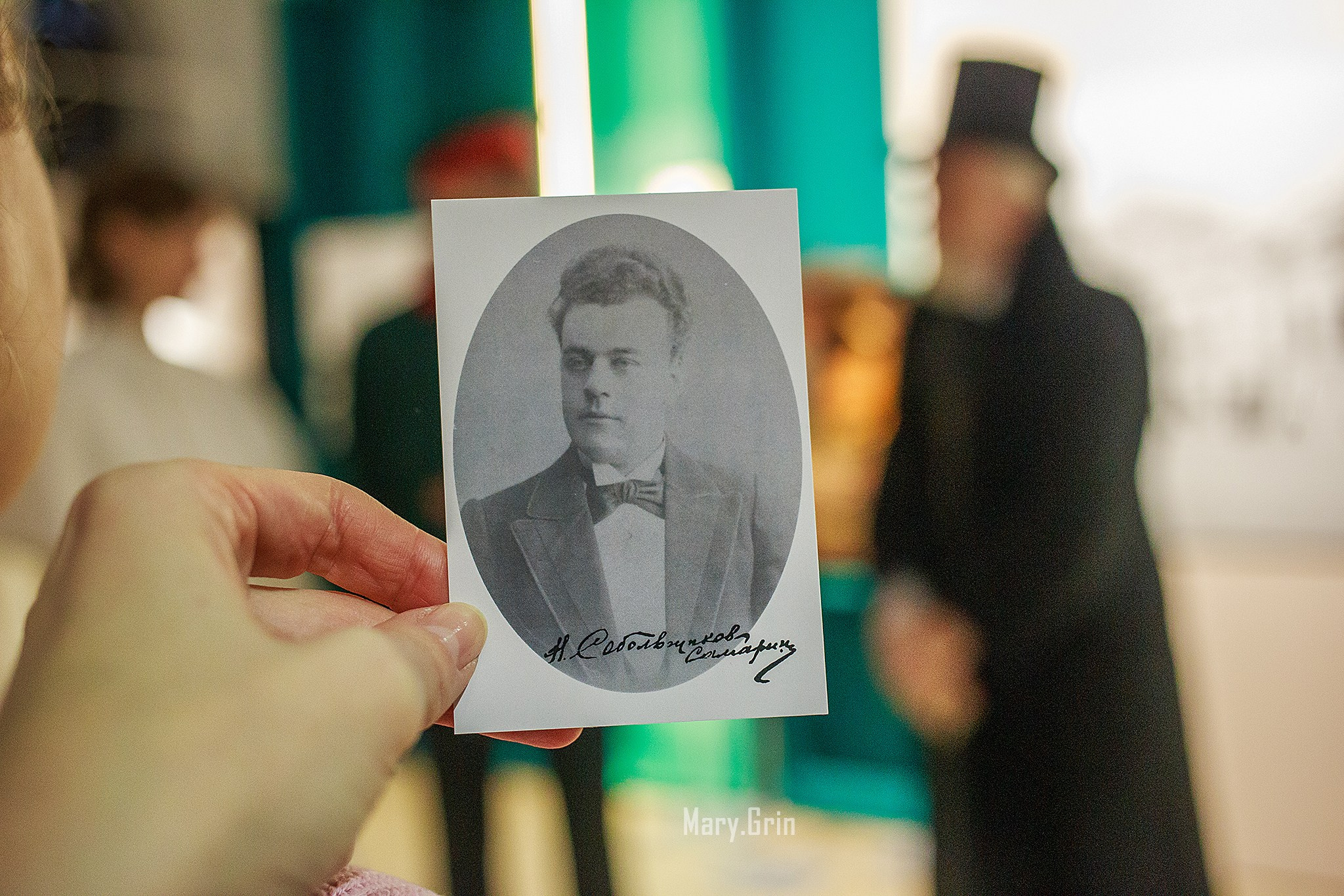 Гуляя по старому Нижнему. Интерактивная экскурсия. Манеж. Детский и семейный фотограф, фотограф мероприятий Нижний Новгород