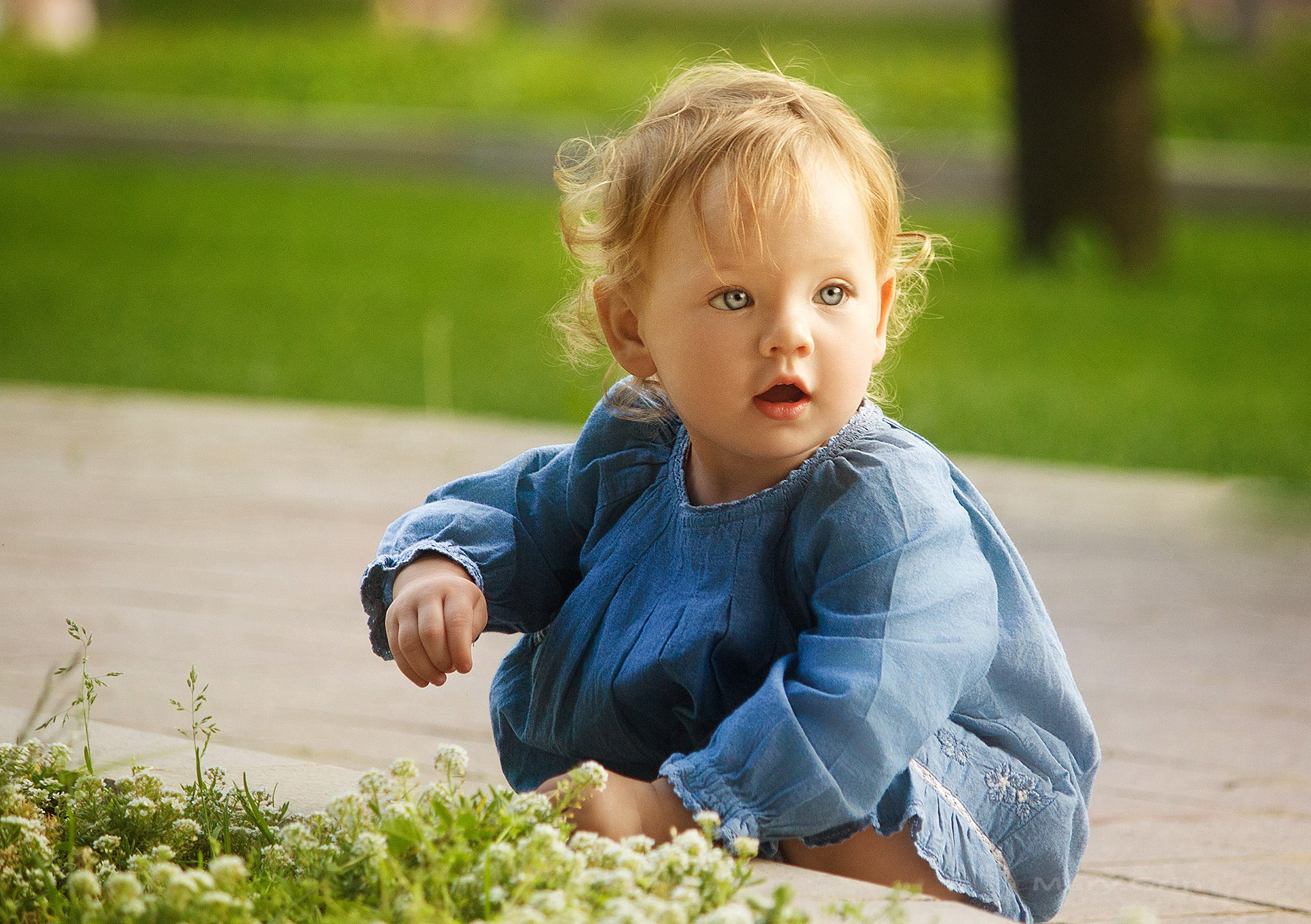Летняя фотопрогулка в кремле. Детский и семейный фотограф, фотограф мероприятий Нижний Новгород