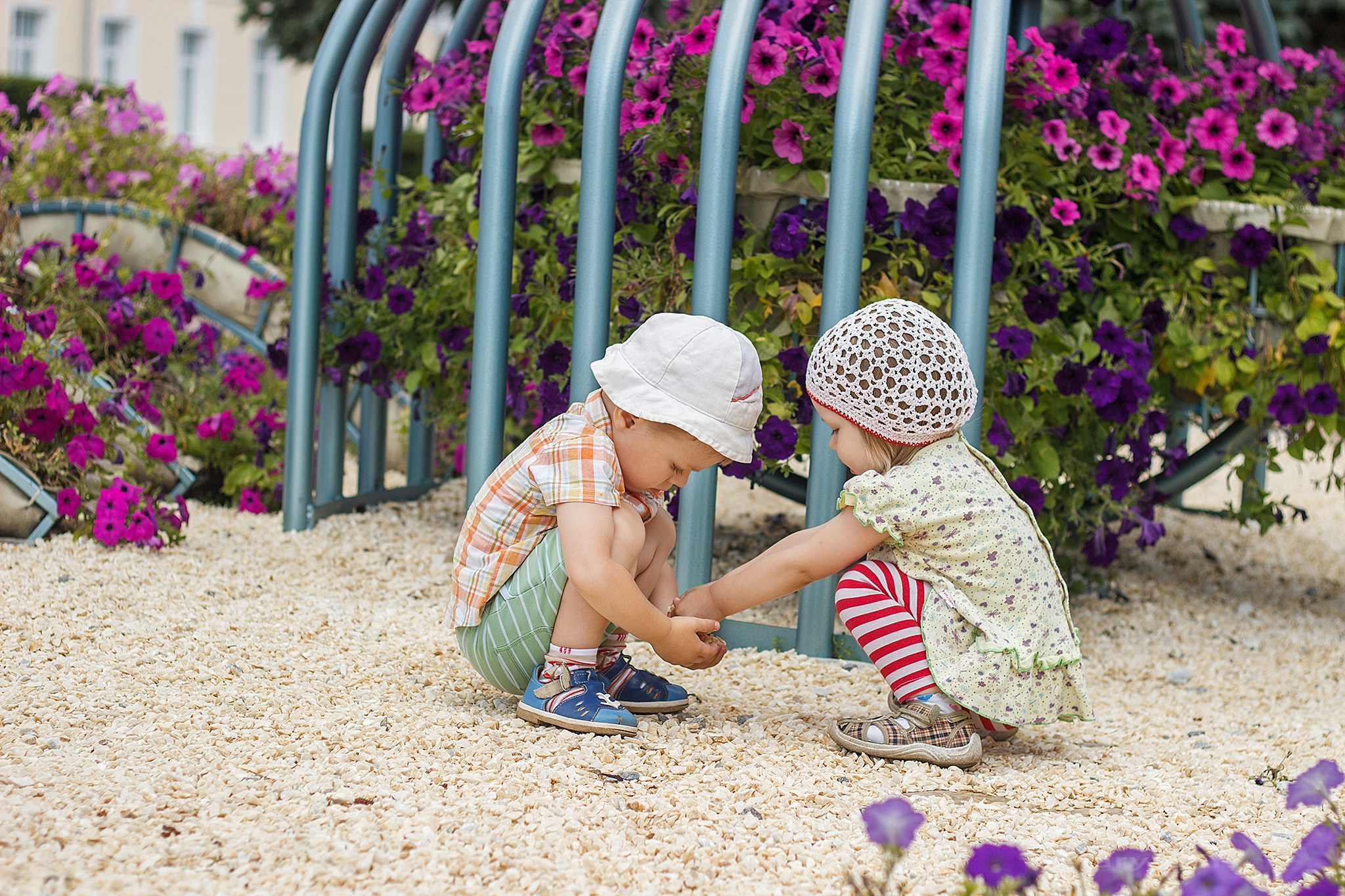 История в Кремле. Детский и семейный фотограф, фотограф мероприятий Нижний Новгород