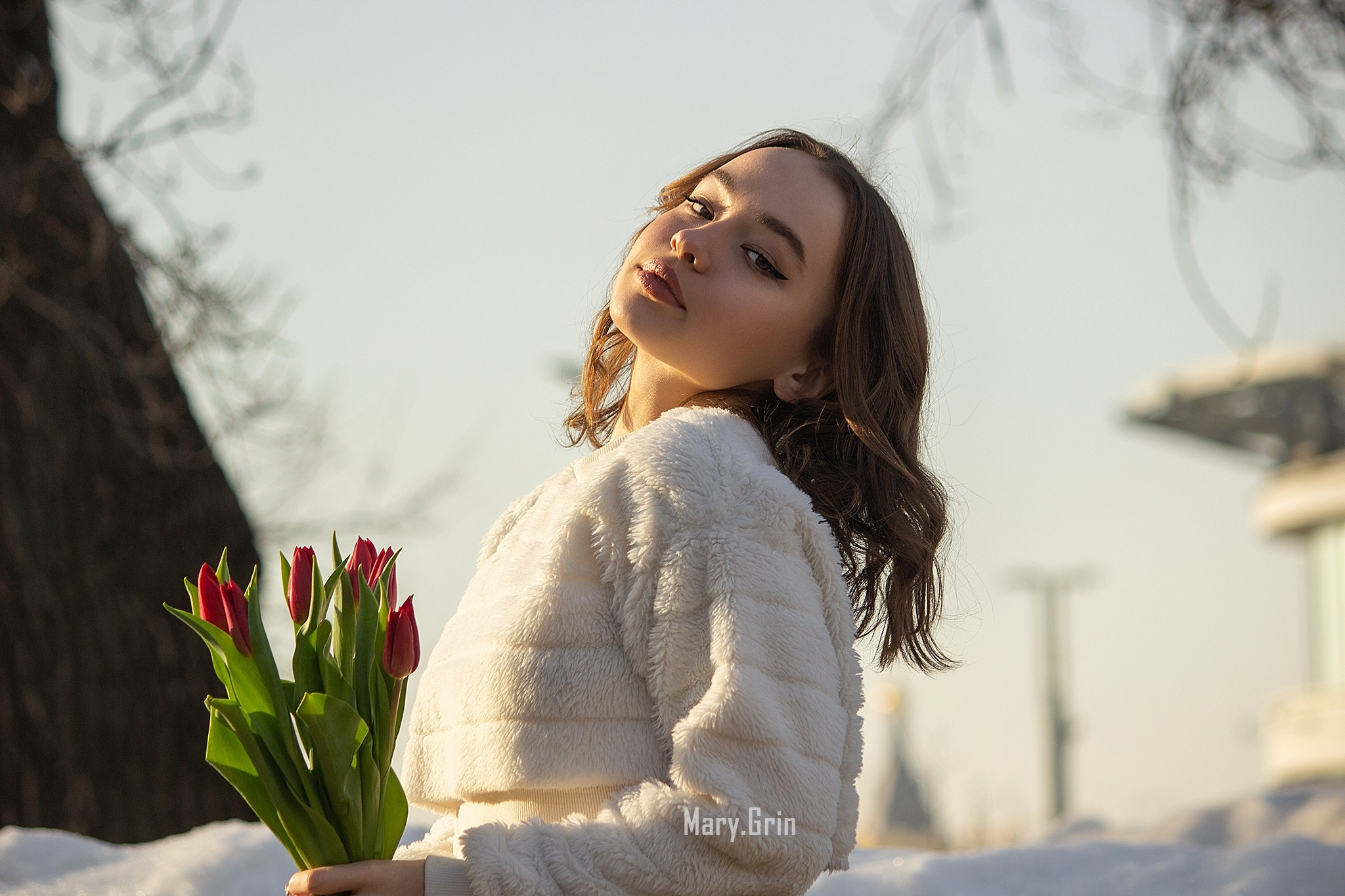 Фотосессия на Рождественской. Детский и семейный фотограф, фотограф мероприятий Нижний Новгород