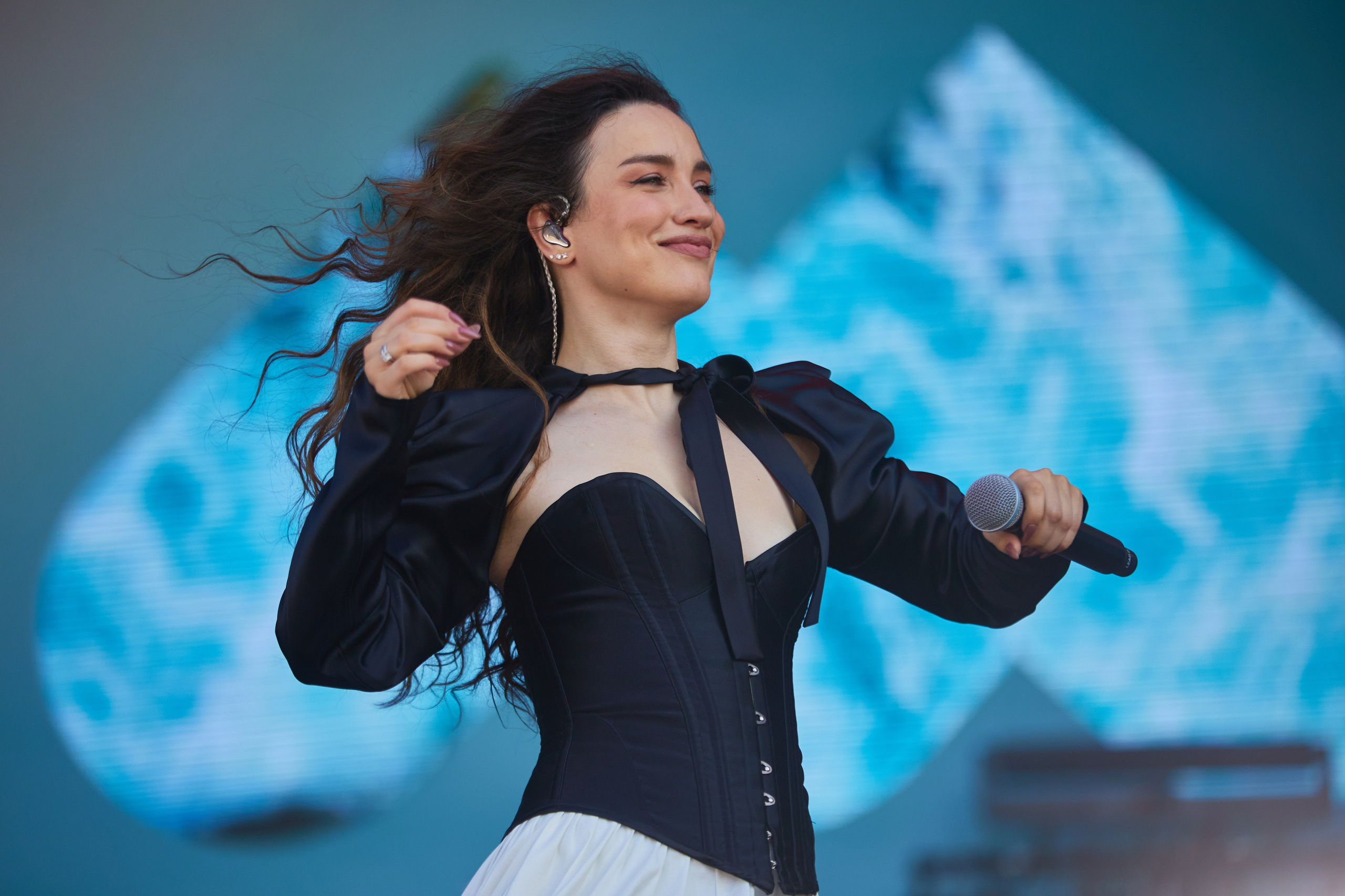 Владивостоку 165. Фотограф во Владивостоке Осипчук Дмитрий