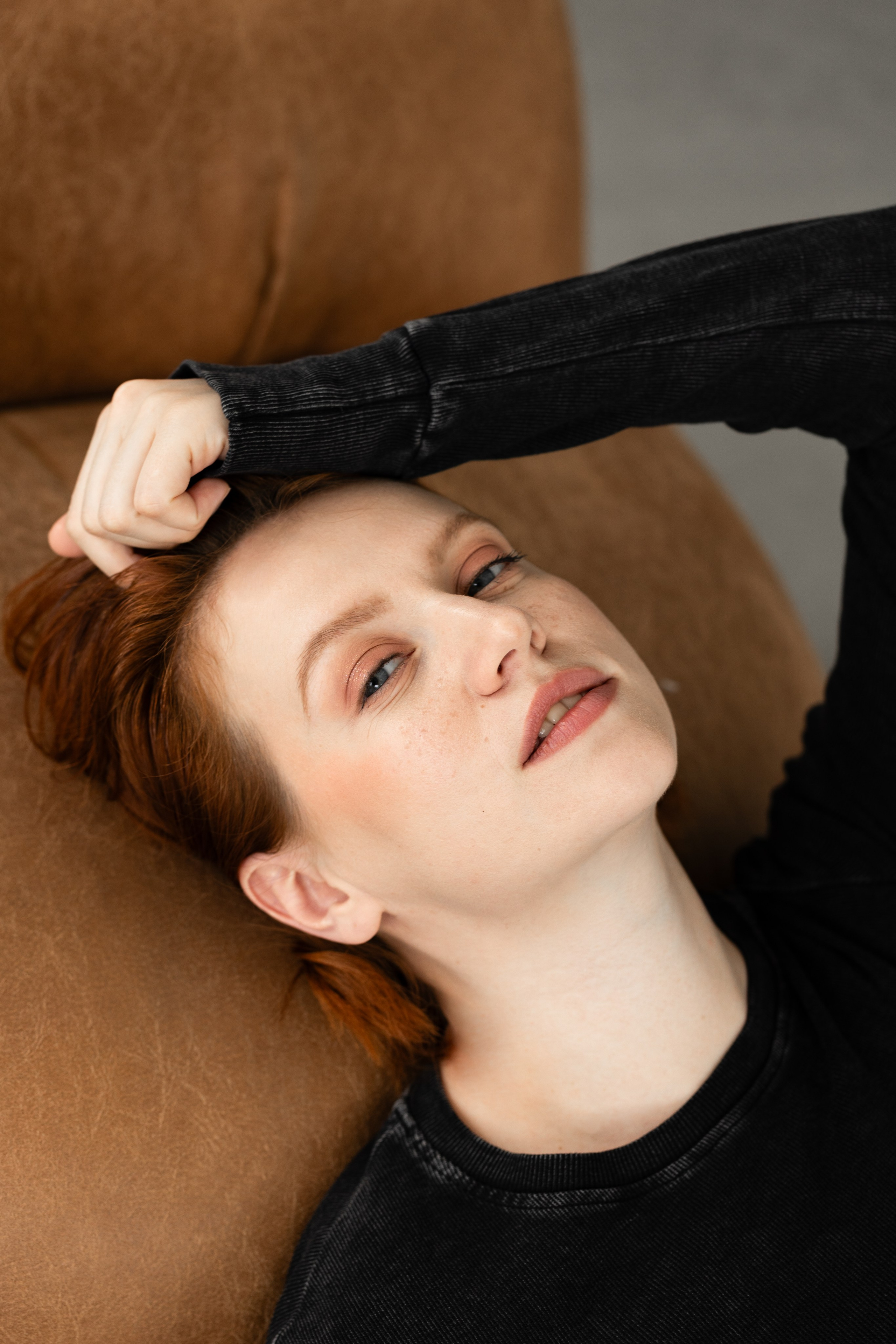 Екатерина Шумакова. Свадебный фотограф Алена Полянская