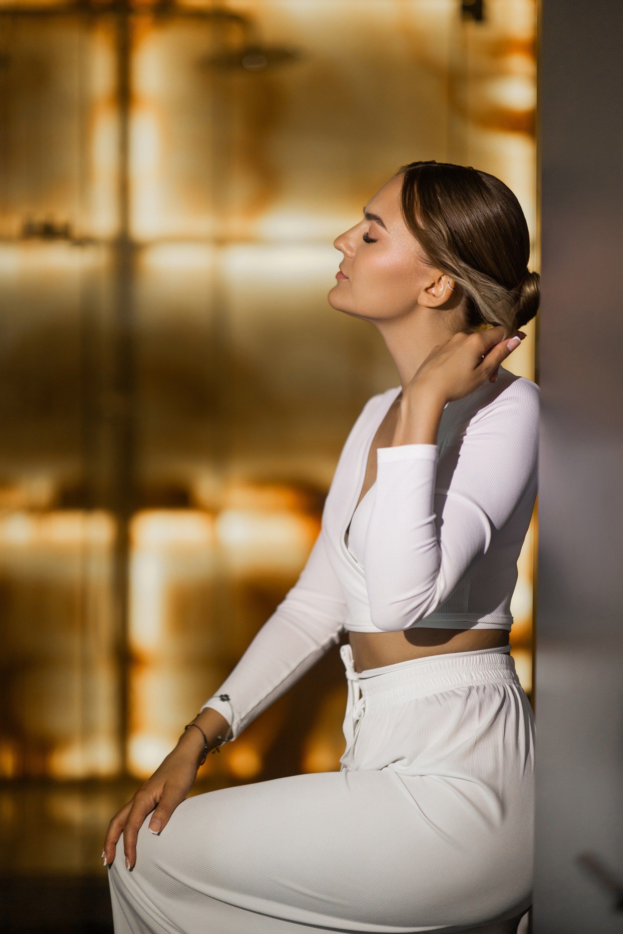 Даня и Настя. Свадебный фотограф в Санкт-Петербурге Рябикин Александр , занимаюсь св