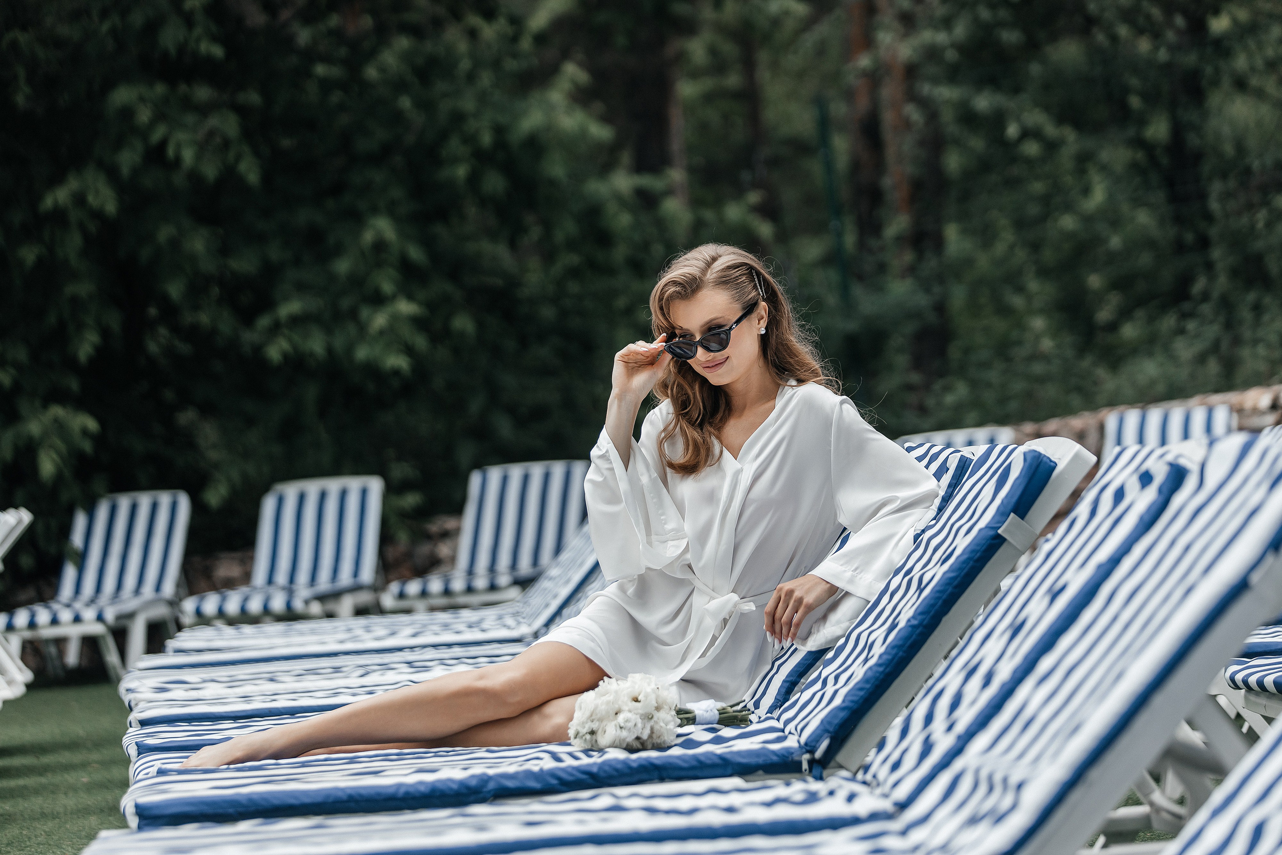 Никита & Анастасия. Свадебный и семейный фотограф Маслаков Борис