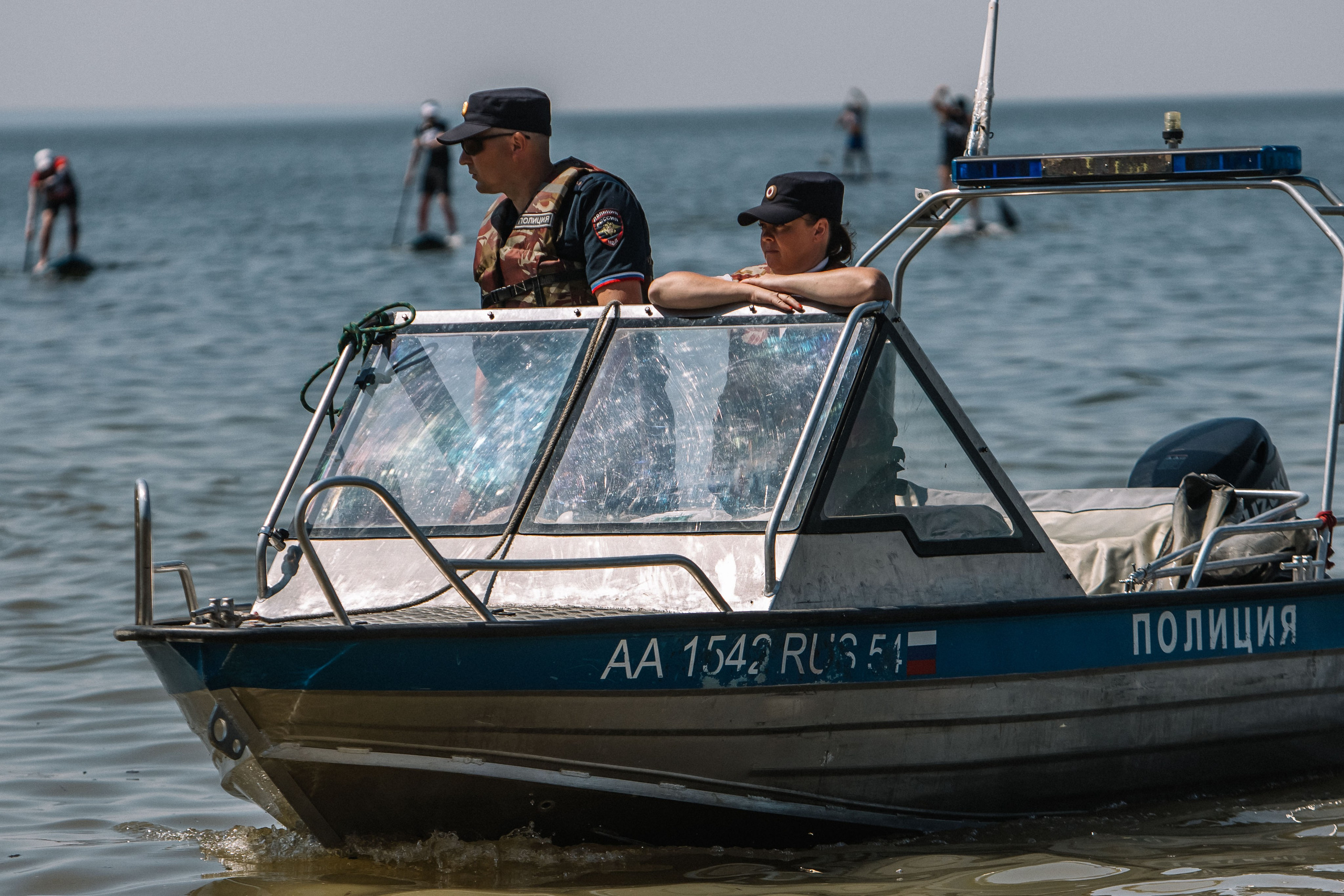 Чемпионат и первенство по НСО по серфингу. Репортажный фотограф в Новосибирске