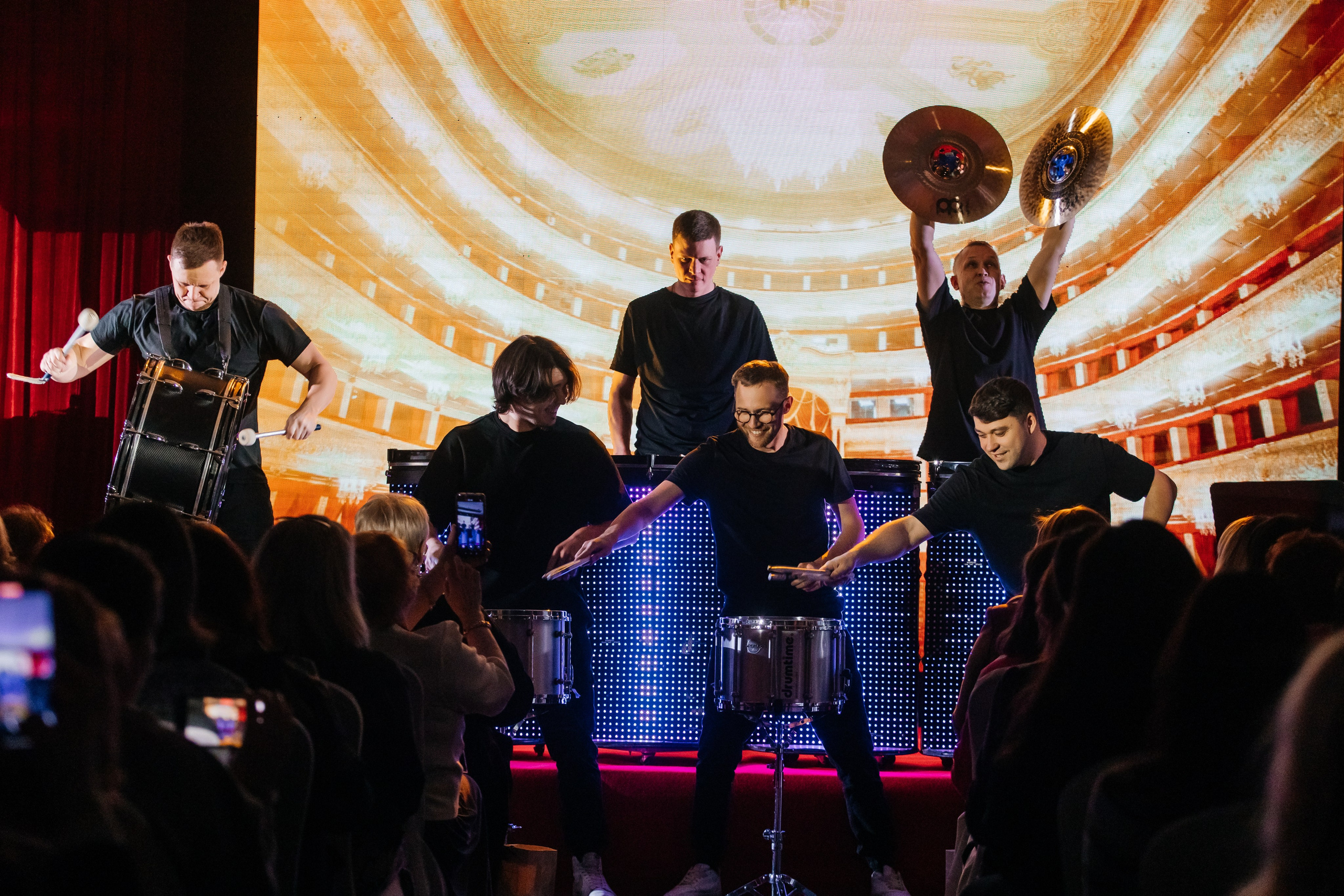 Шаббатон. Фотограф в Санкт-Петербурге Виктория Безверхая