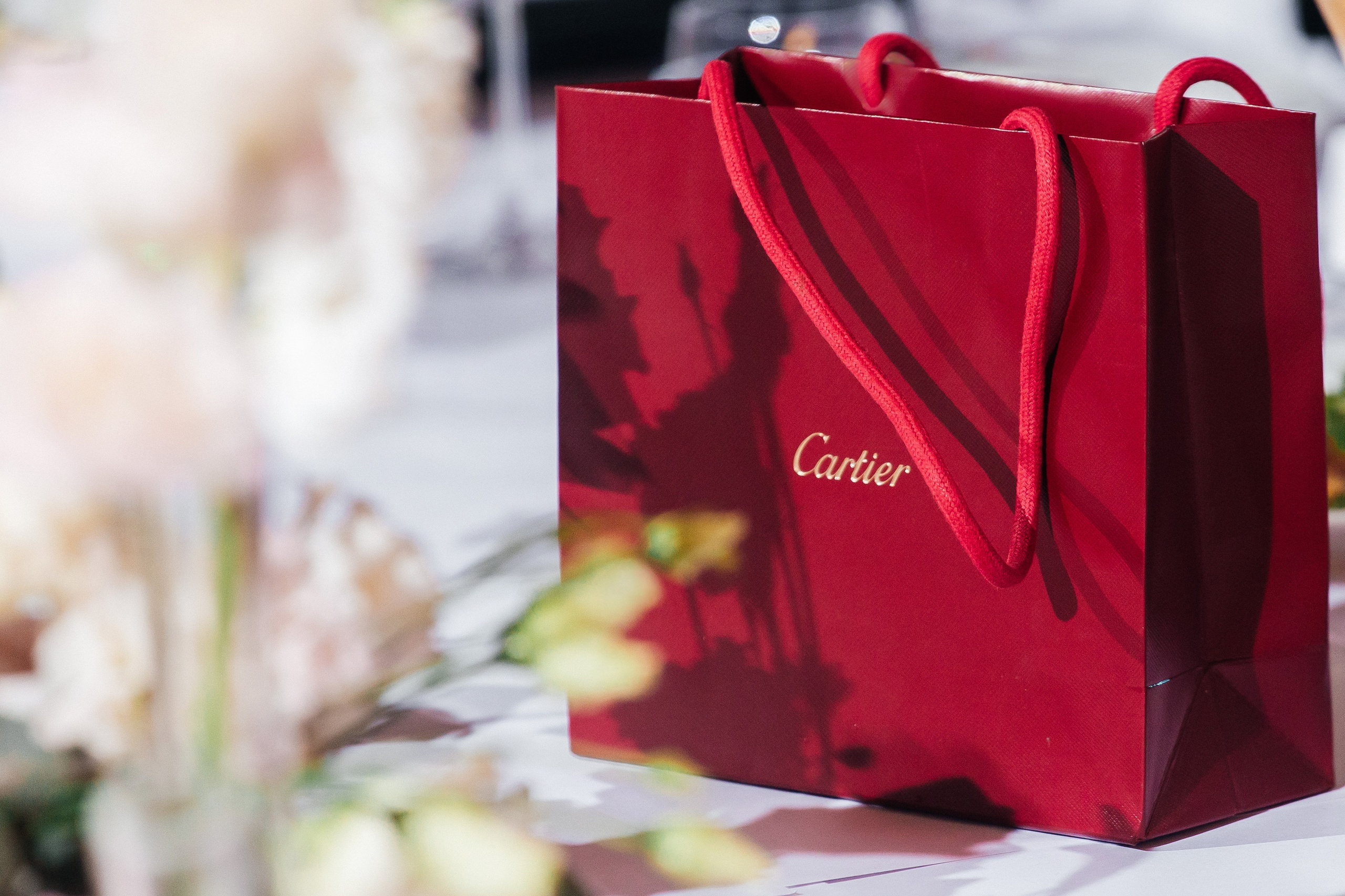 DK. Фотограф в Санкт-Петербурге Виктория Безверхая