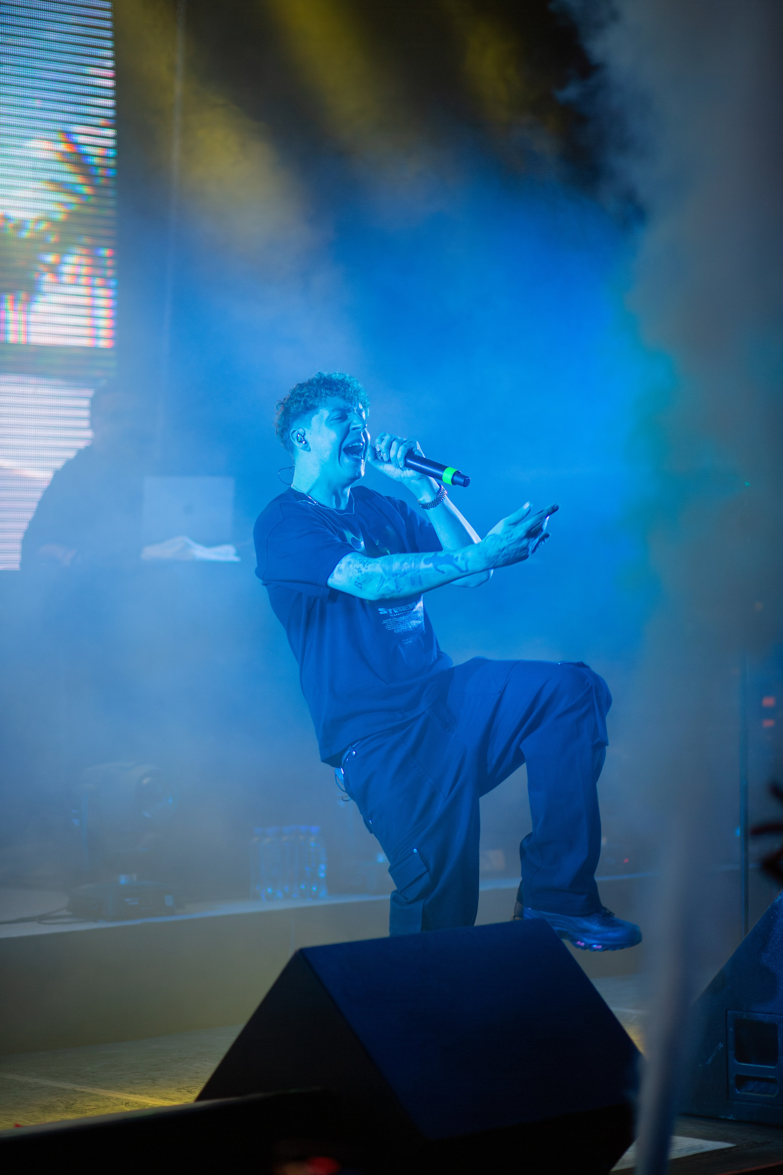 Markul. Фотограф в Пермском крае Матвей Раттер