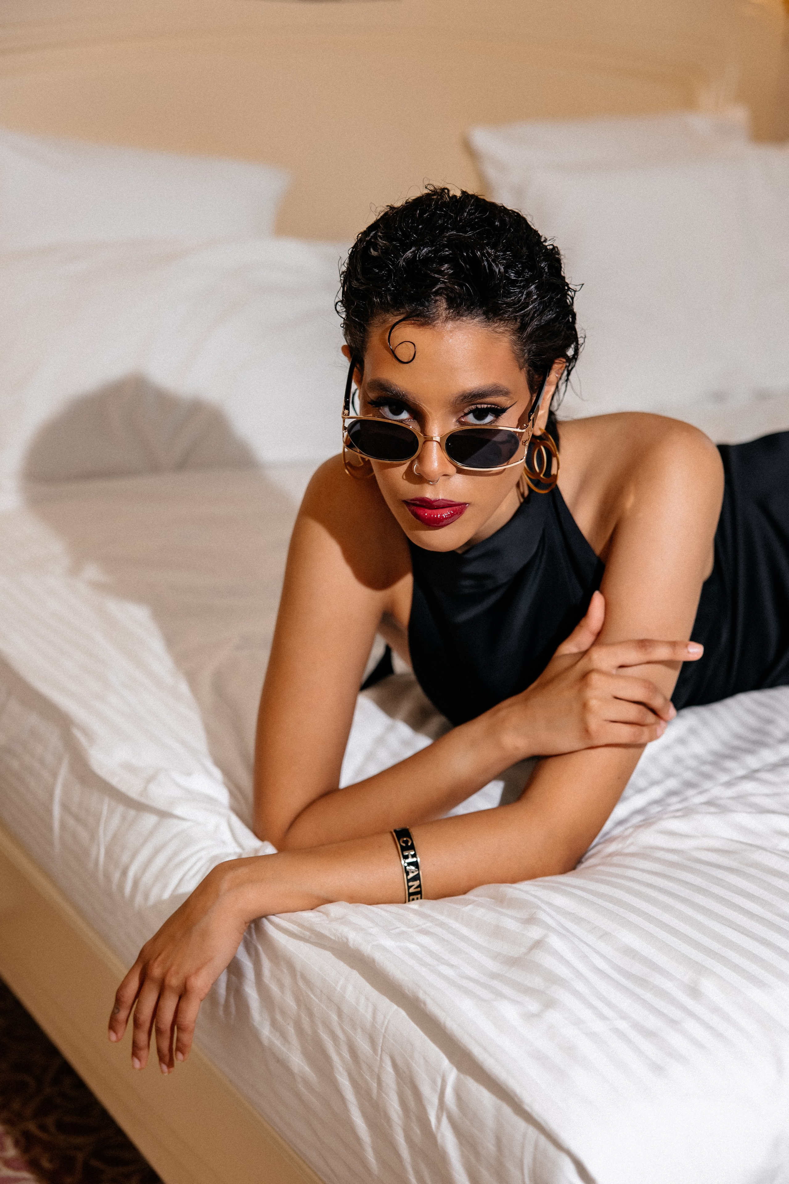 Адриана. Светлана Ванцлав — фотограф Минск, Беларусь