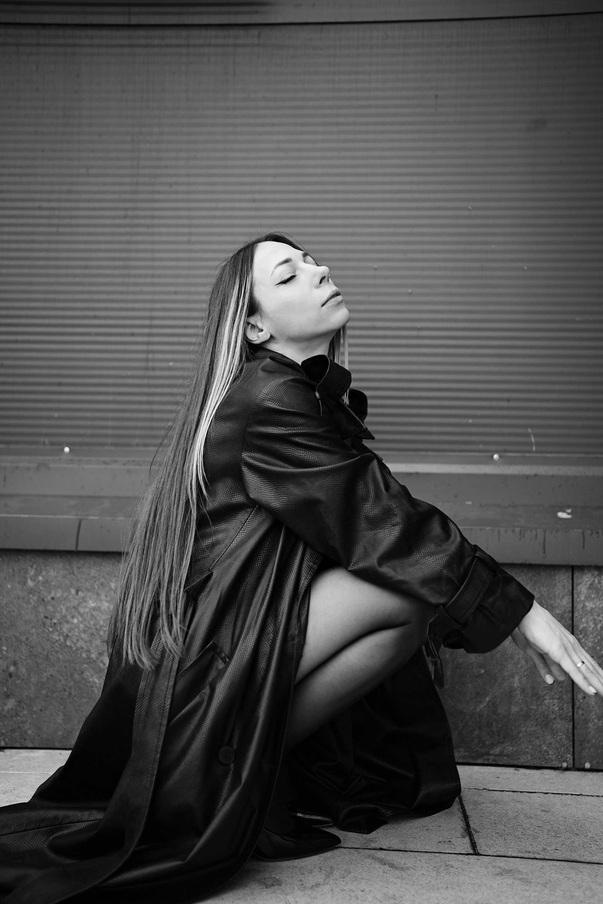 Women. Lifestyle, портретный фотограф в Твери Султанова Екатерина