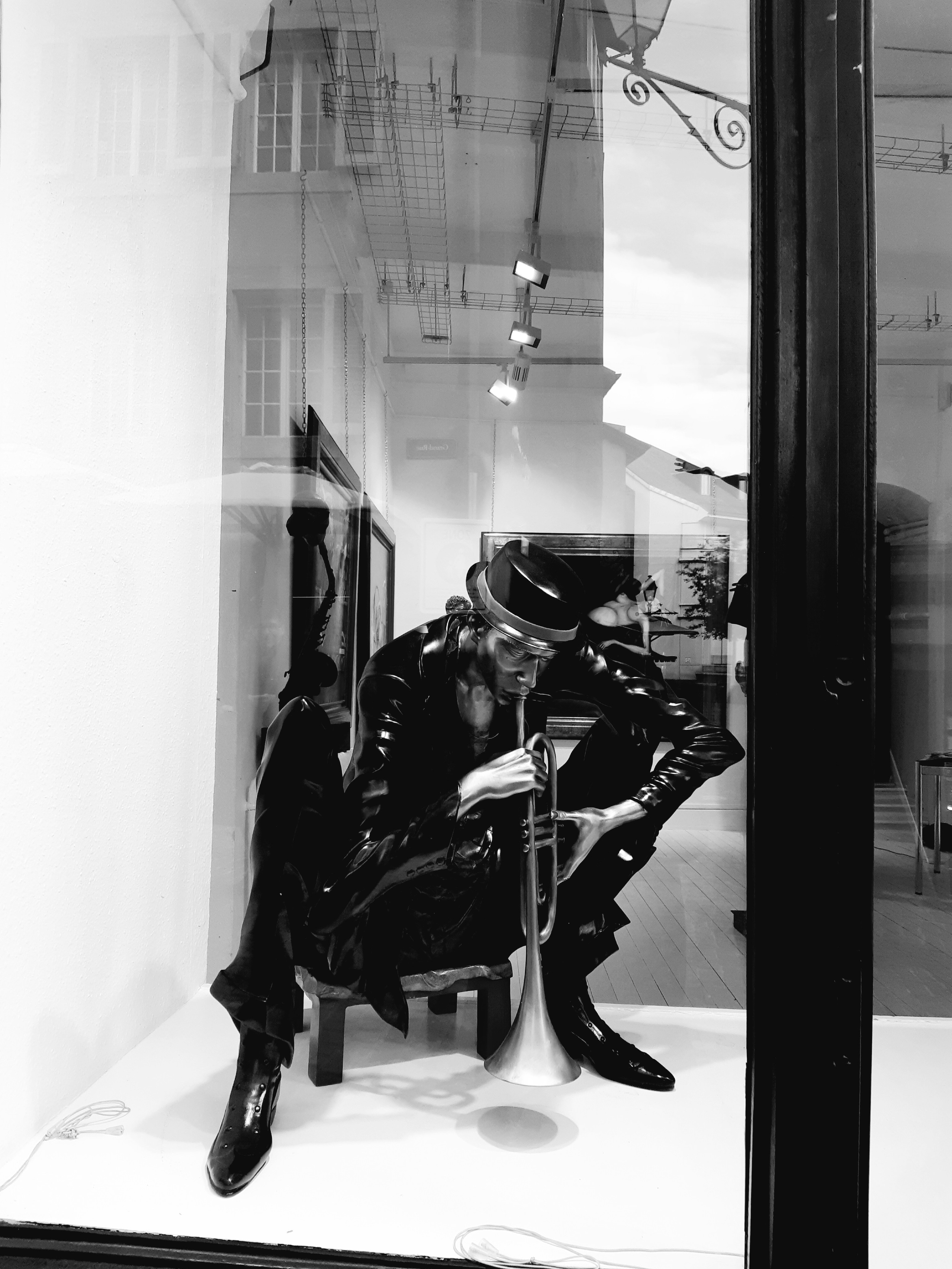 Swetzerland. Juliarubis.com