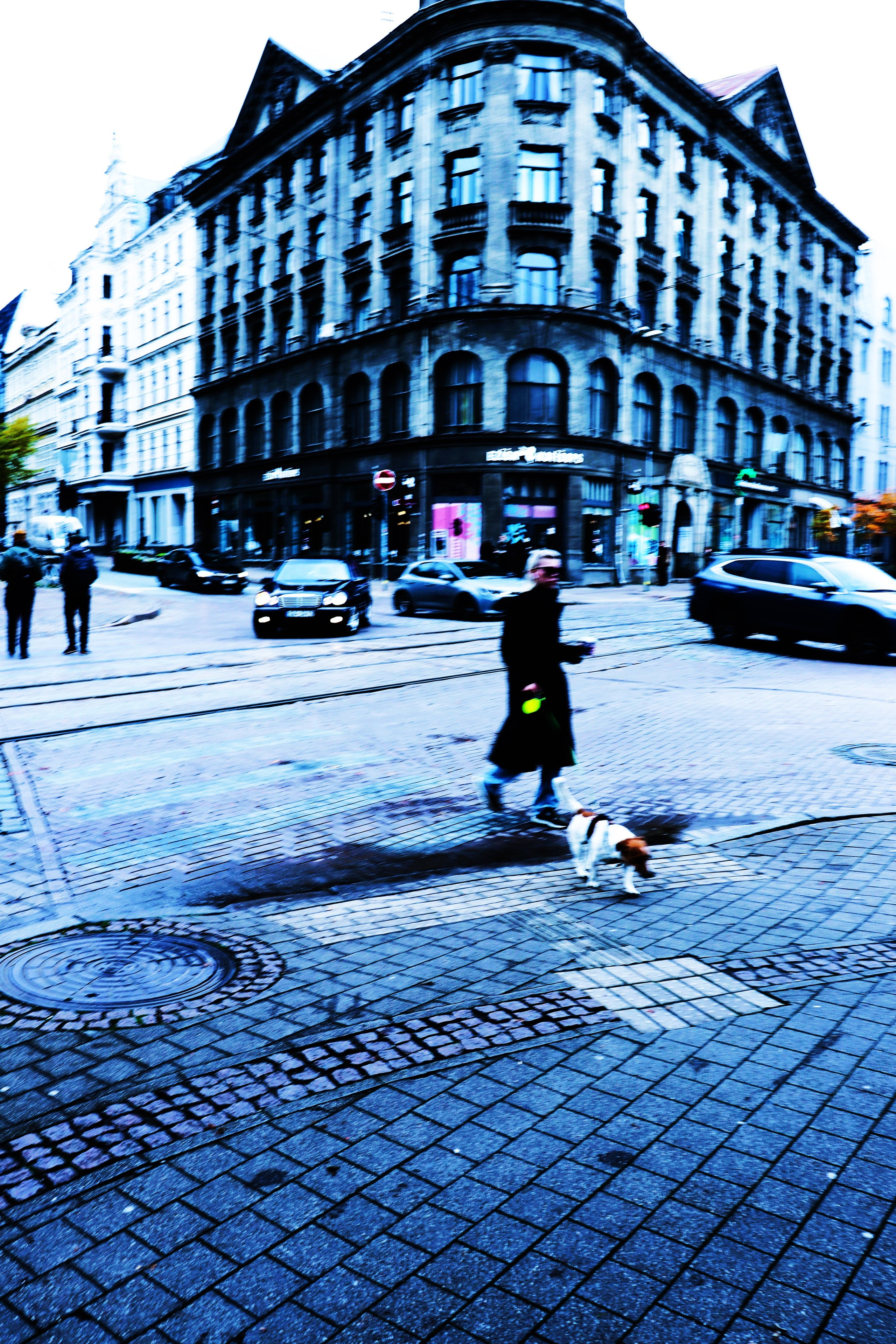 Riga. Juliarubis.com