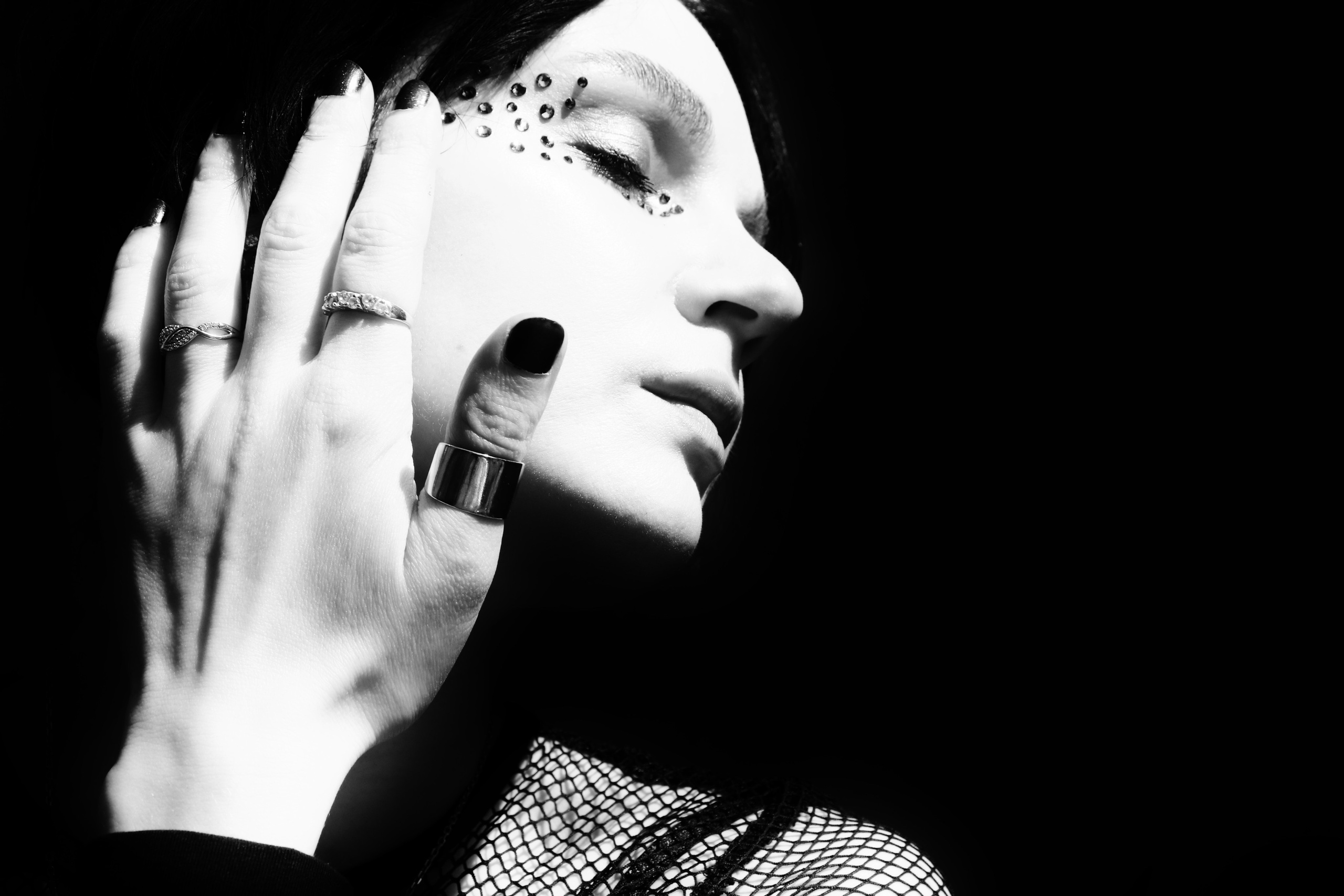 VIII. Juliarubis.com