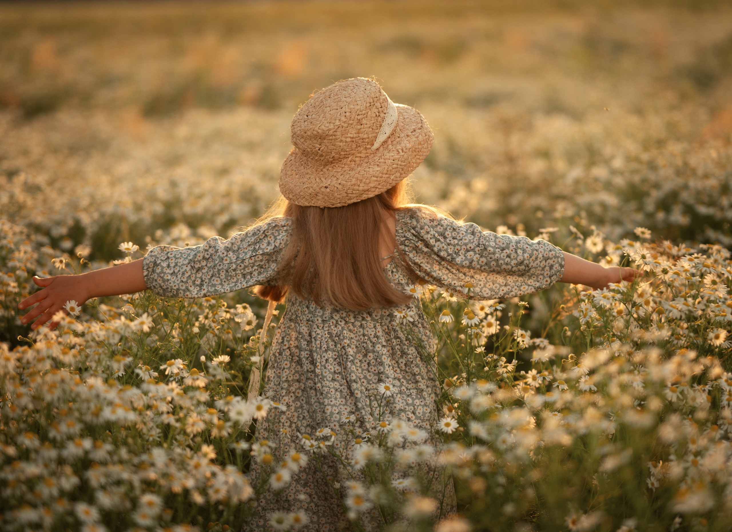 Полина и Ариша. Детский и семейный фотограф