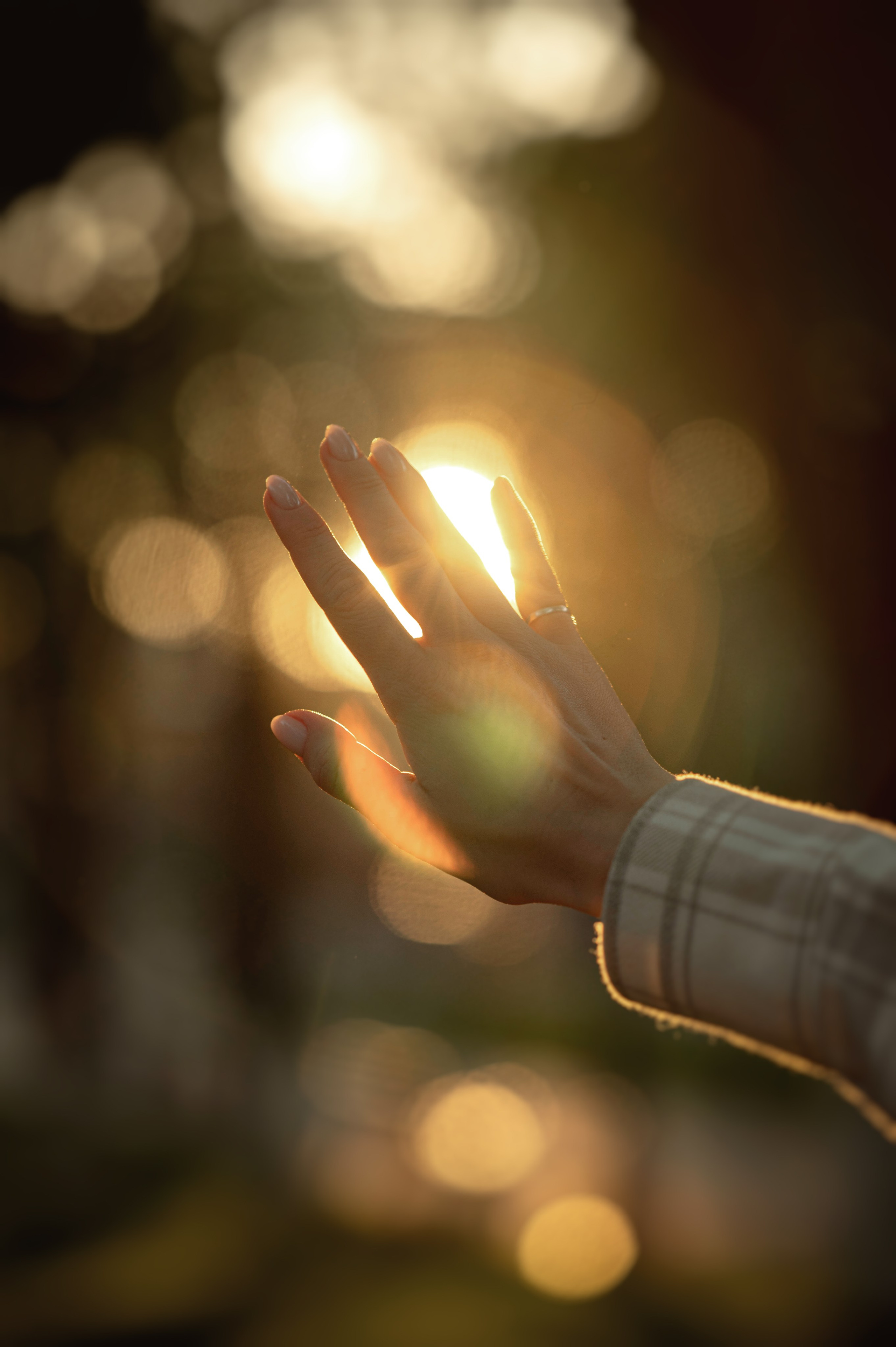 Даша и Полина. Детский и семейный фотограф