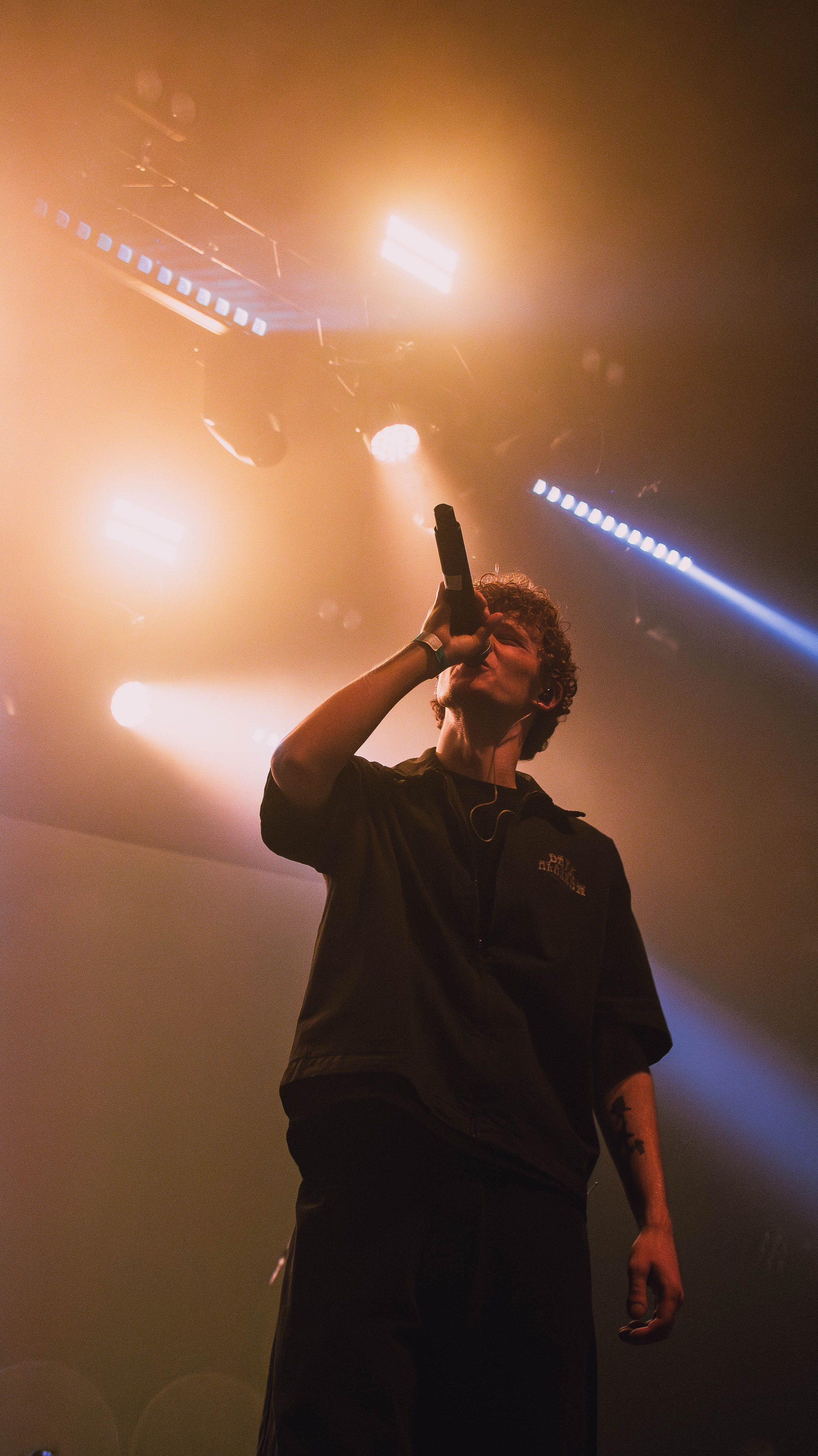 Cold carti. Фотограф montefrioree