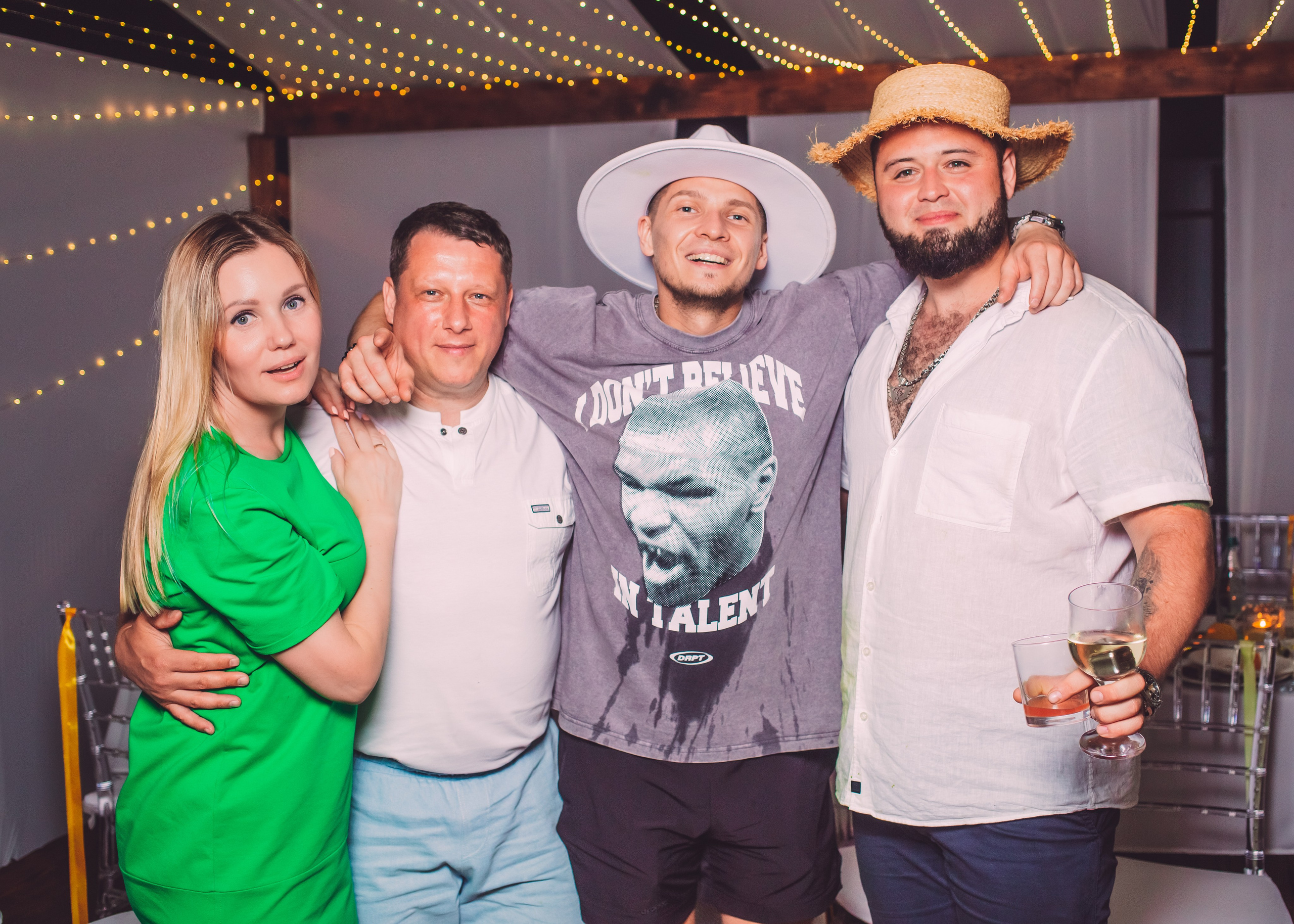 Артем и Ника. Фотограф Зеленоград, Москва