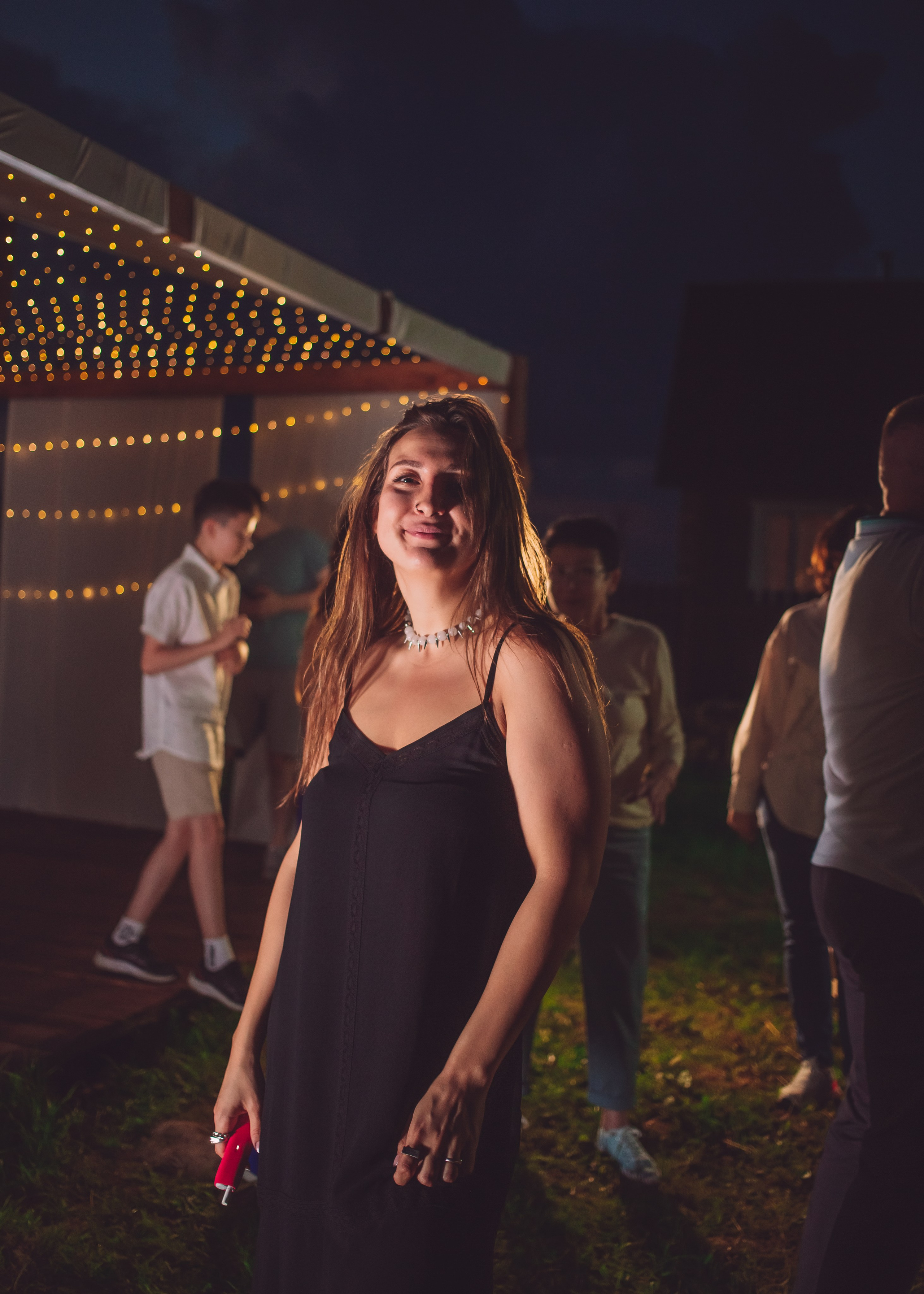 Артем и Ника. Фотограф Зеленоград, Москва