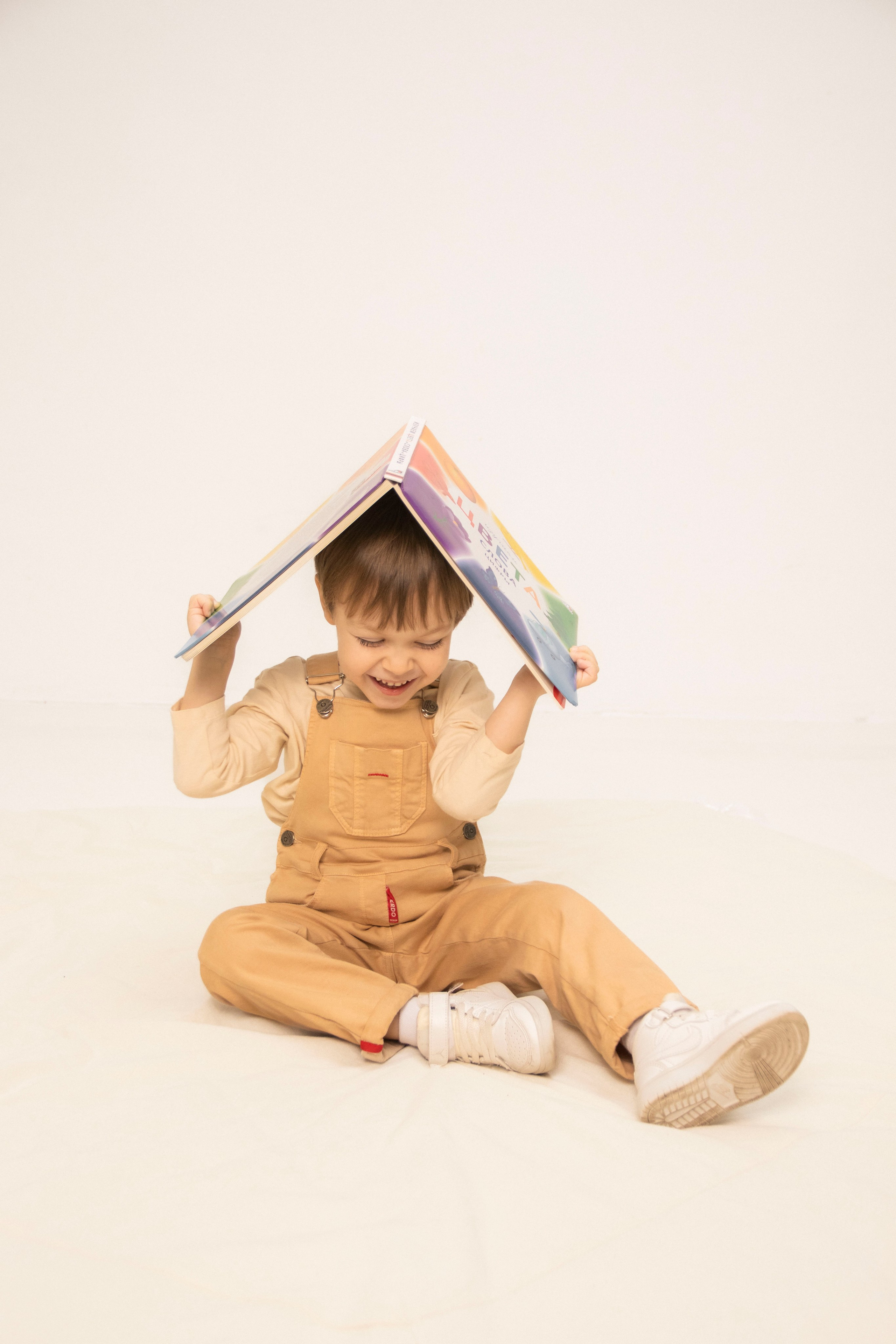 Детская съемка. Oksan_photo