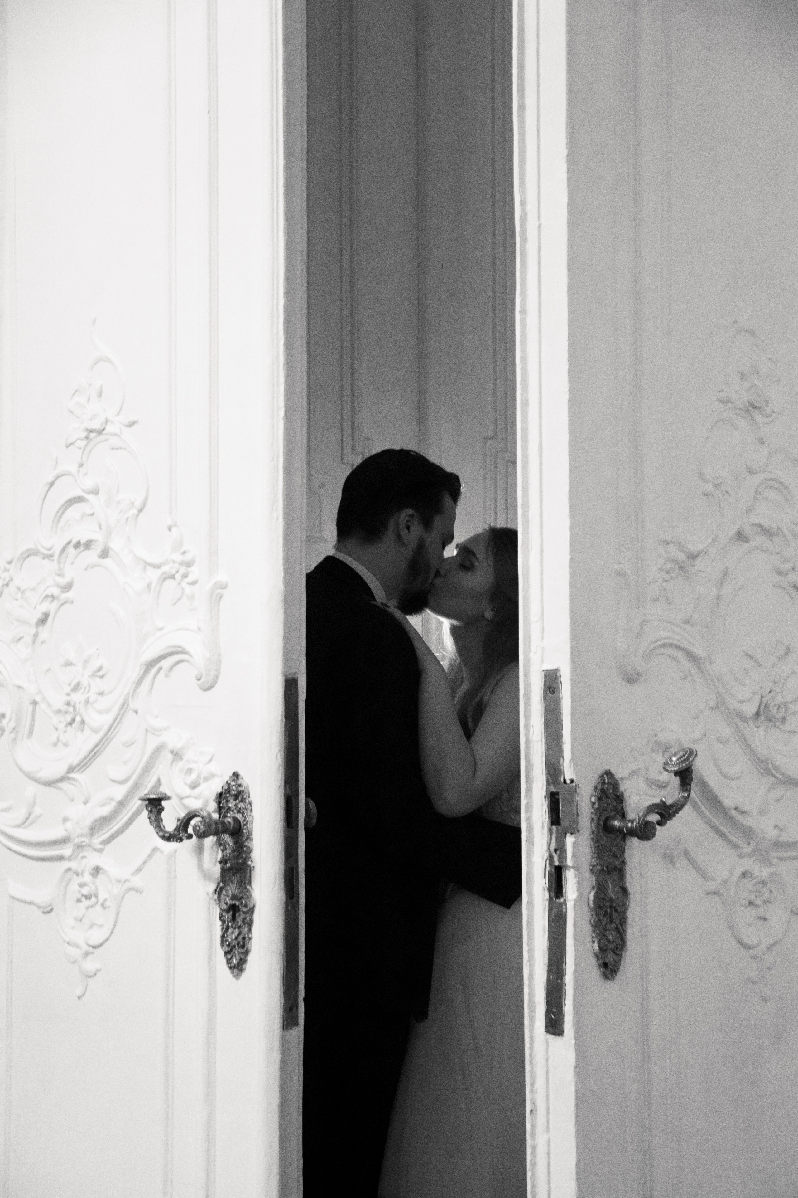 Свадьба в Николаевском дворце. Oksan_photo