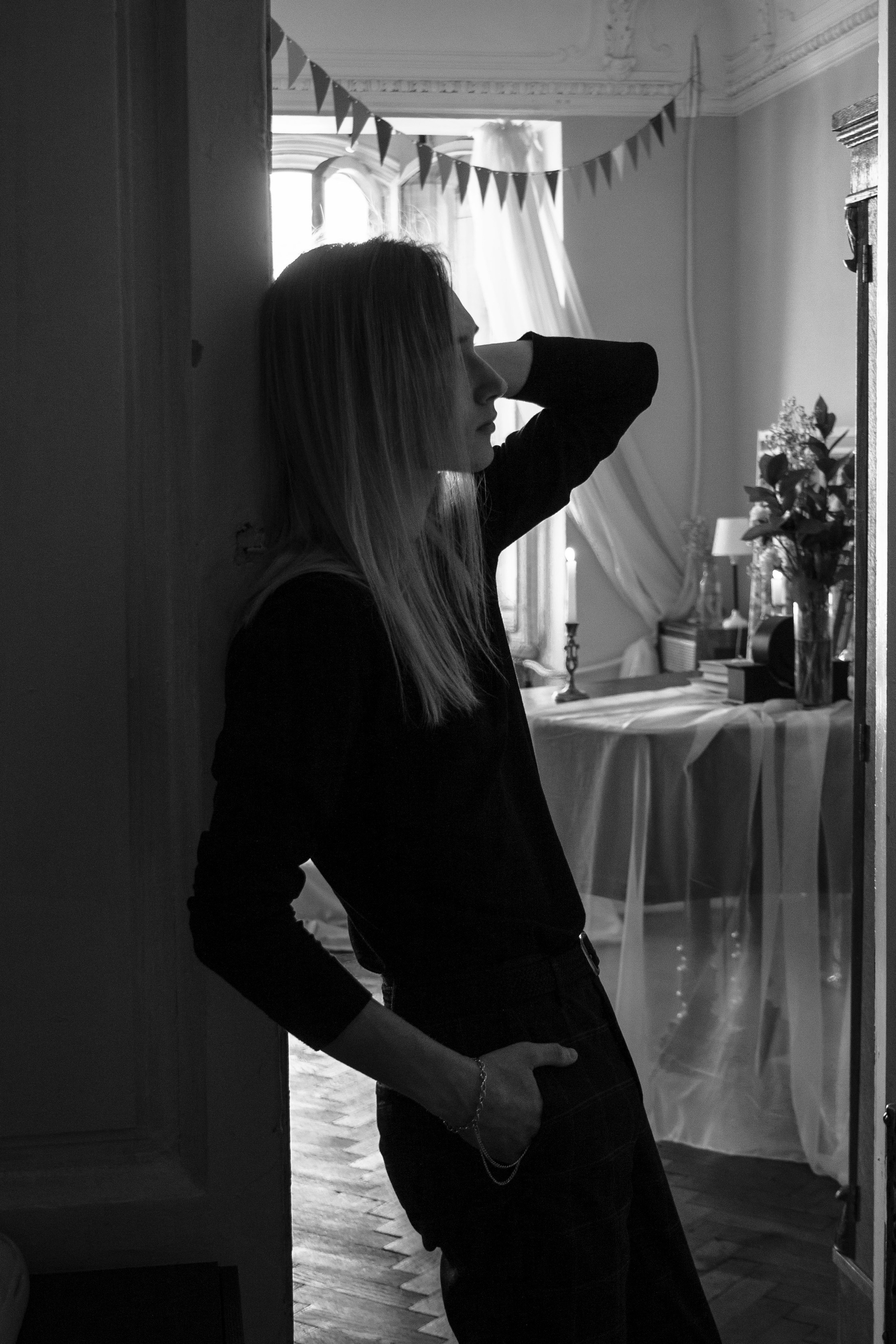 Семён. Oksan_photo