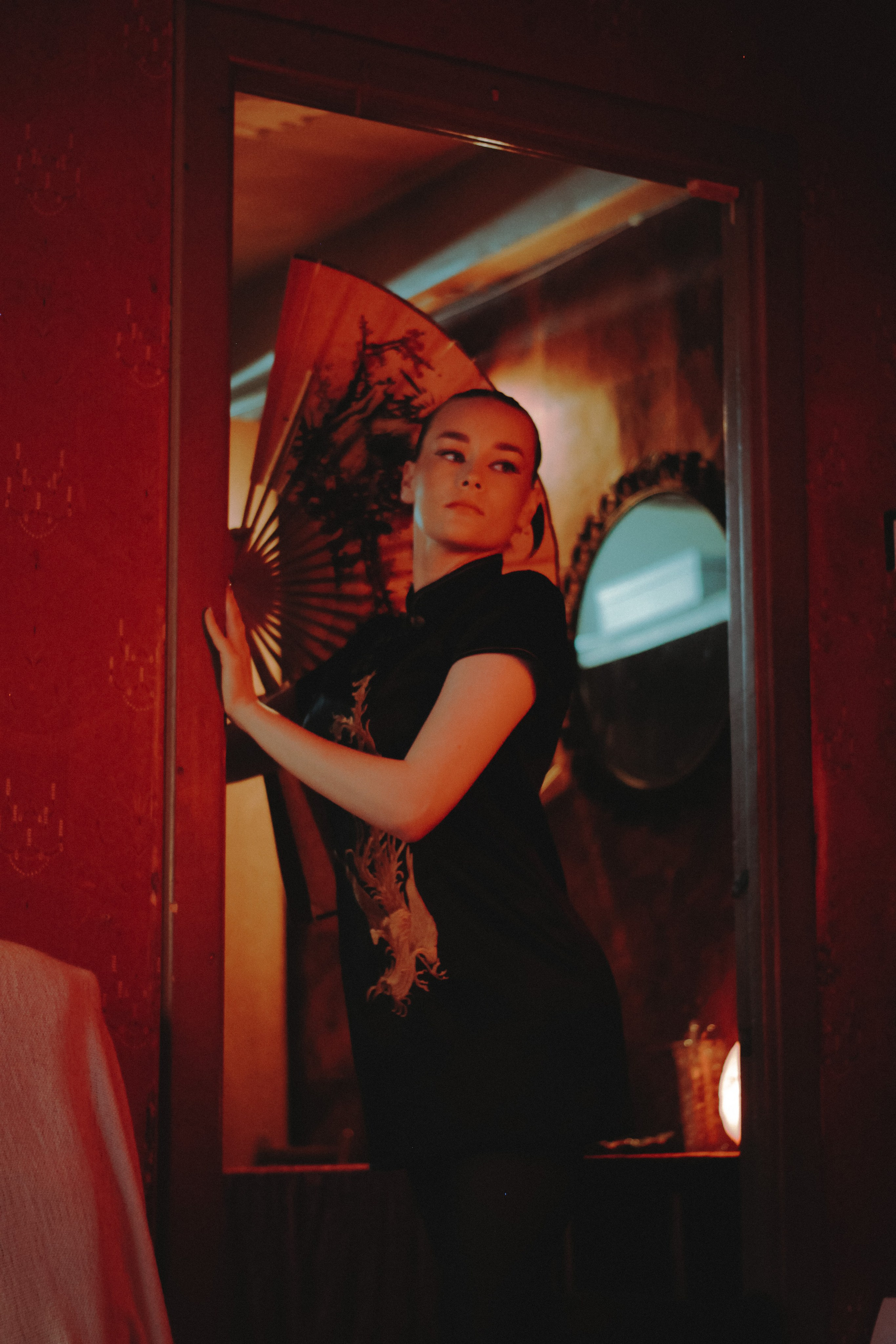 Юлия (Азия). Oksan_photo