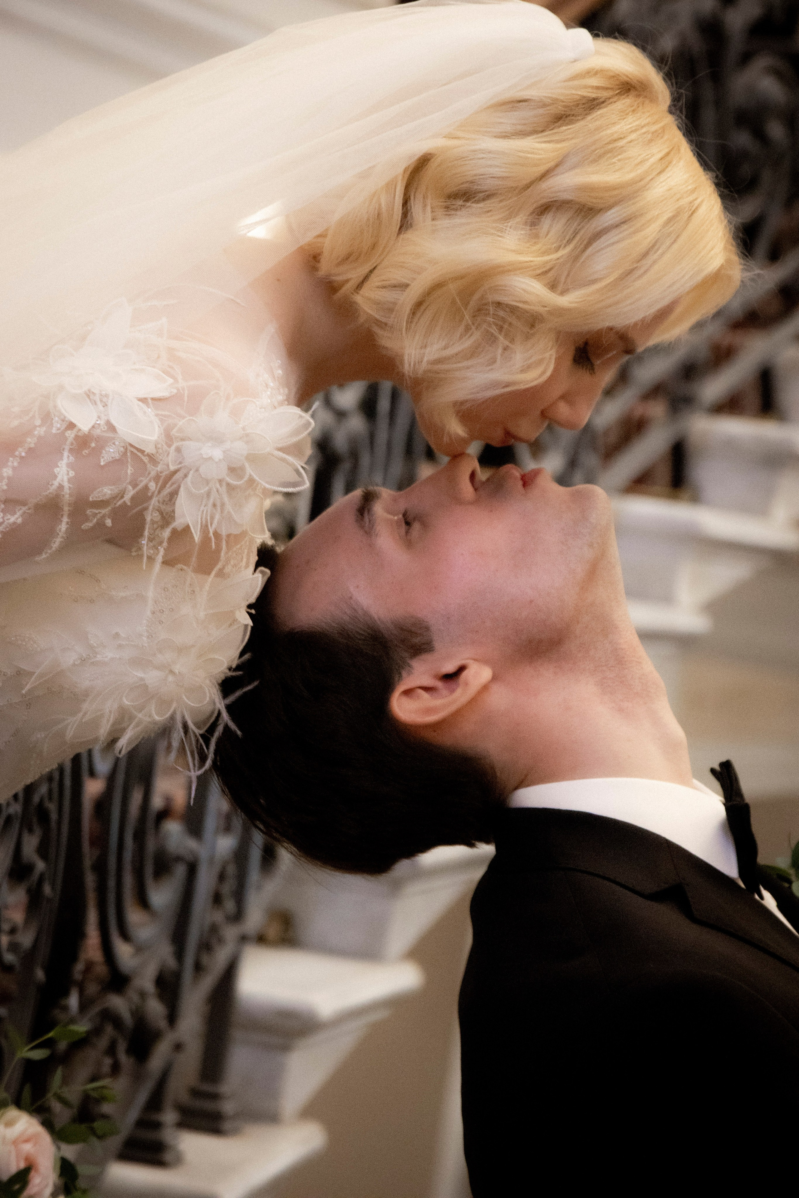 Татьяна и Андрей. Oksan_photo