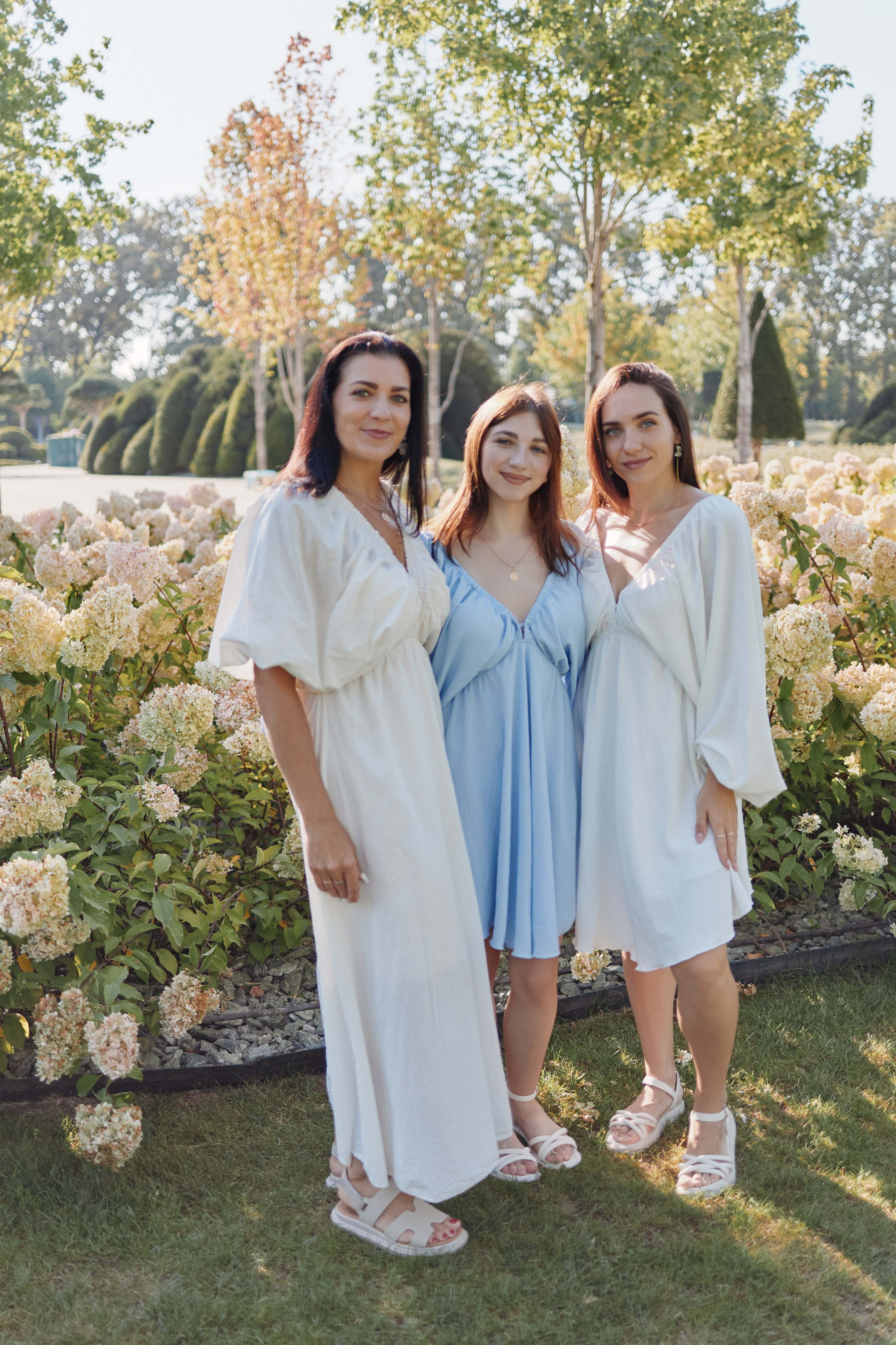 Семейные истории. Фотограф Краснодар