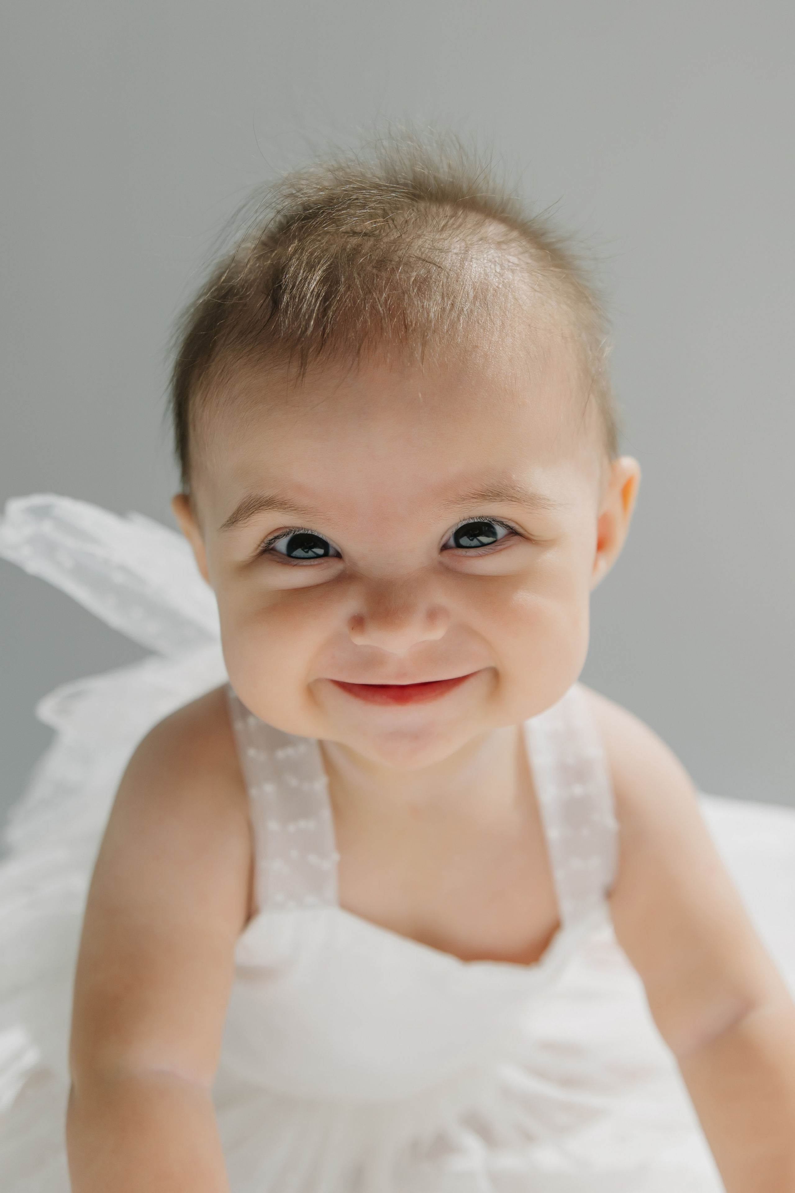 Полина. Фотограф Ярмишко Дарья. Выпускные фотокниги