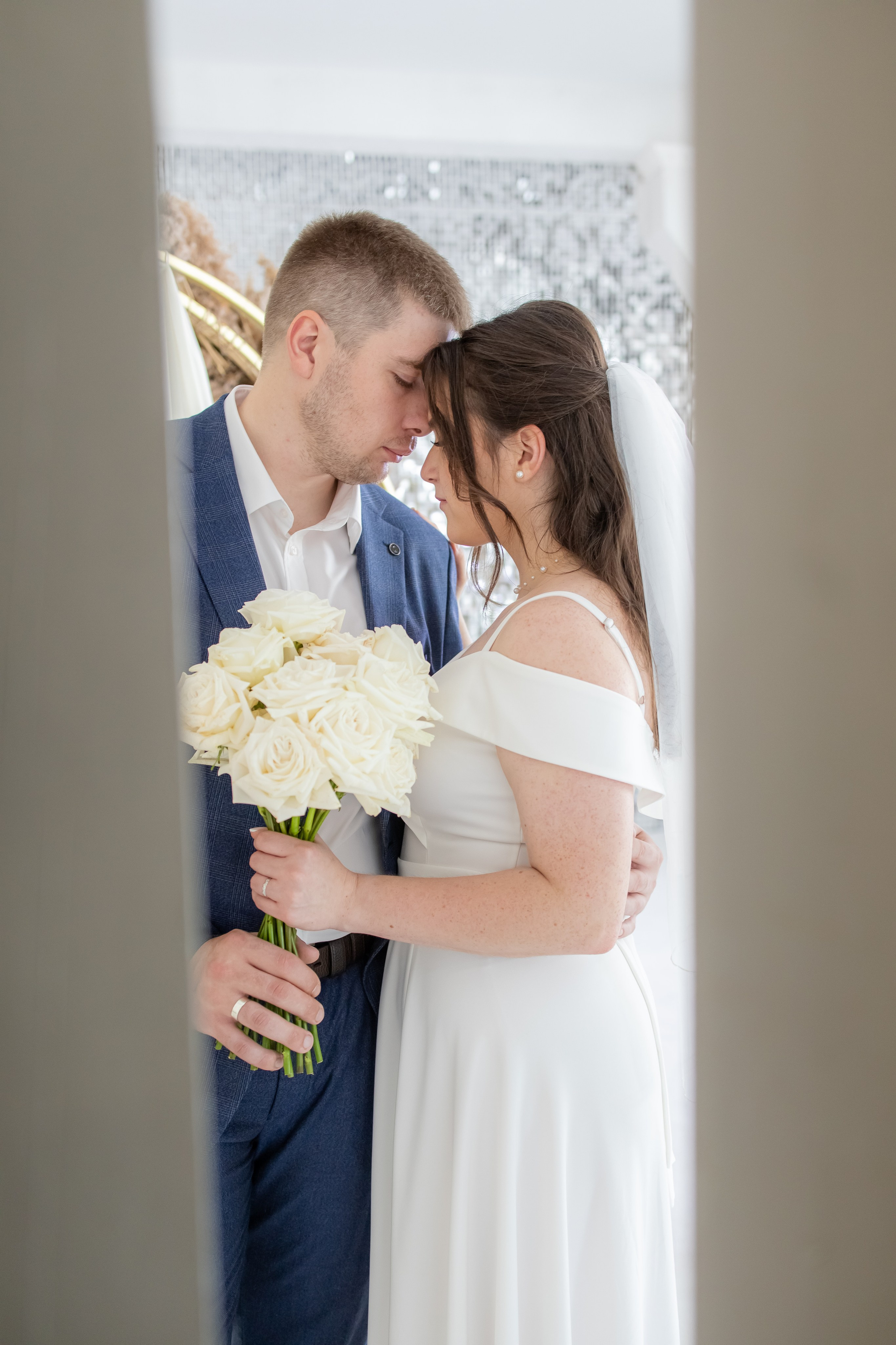 Wedding. KATERINA VINOKUROVA ФОТОГРАФ ПЕРМЬ