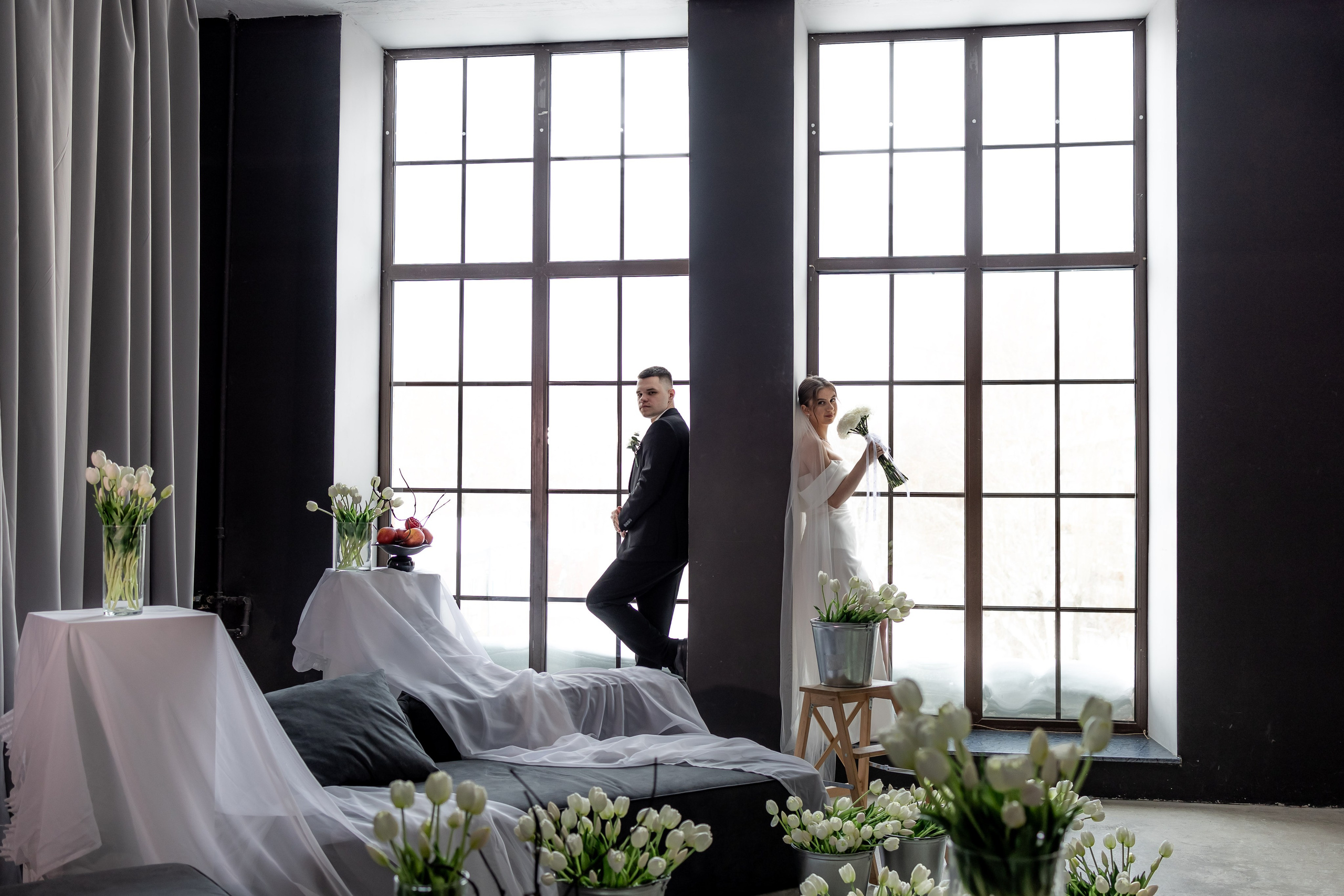 Wedding. KATERINA VINOKUROVA ФОТОГРАФ ПЕРМЬ