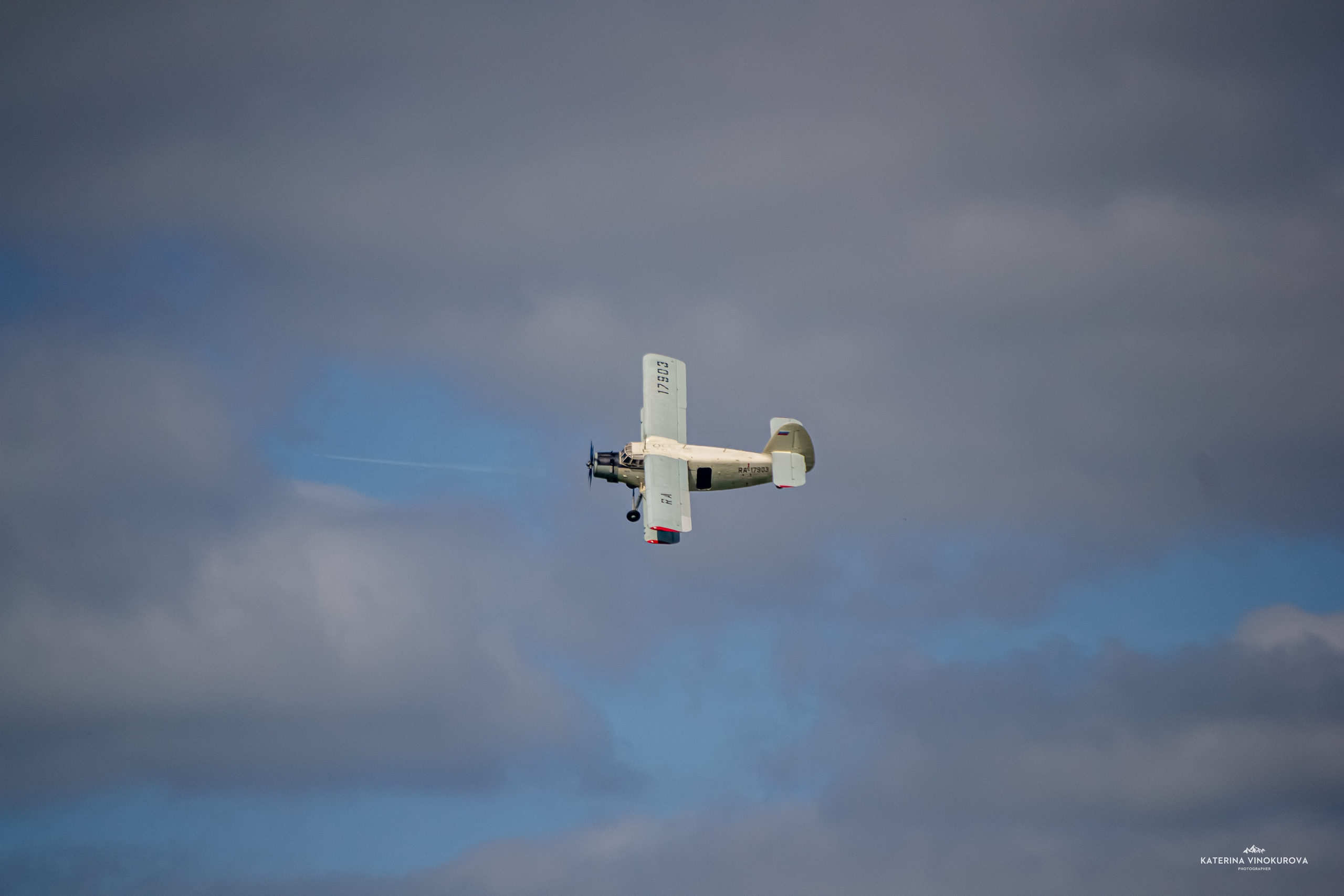 Крылья Пармы 2024 г. KATERINA VINOKUROVA ФОТОГРАФ ПЕРМЬ