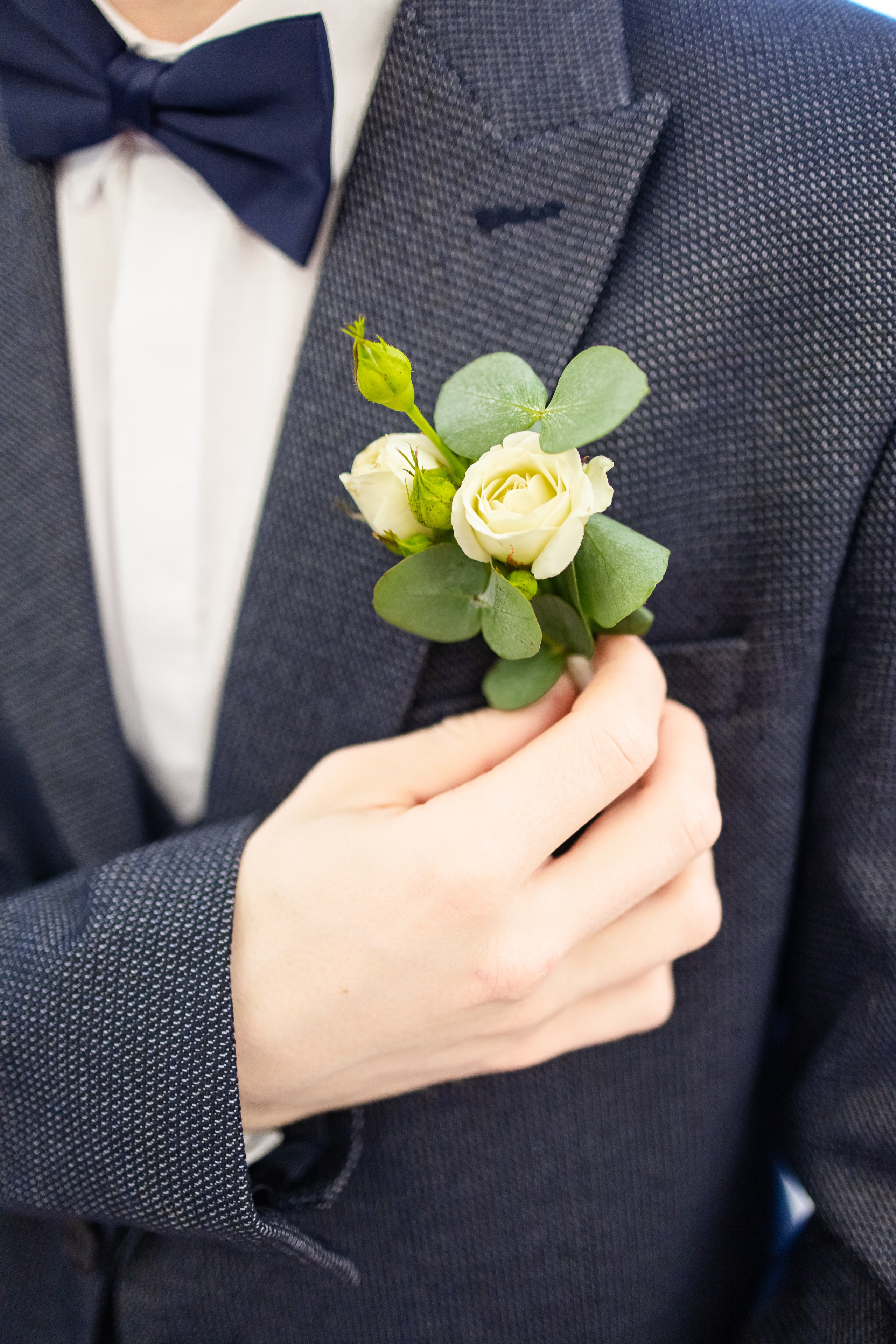Wedding. KATERINA VINOKUROVA ФОТОГРАФ ПЕРМЬ