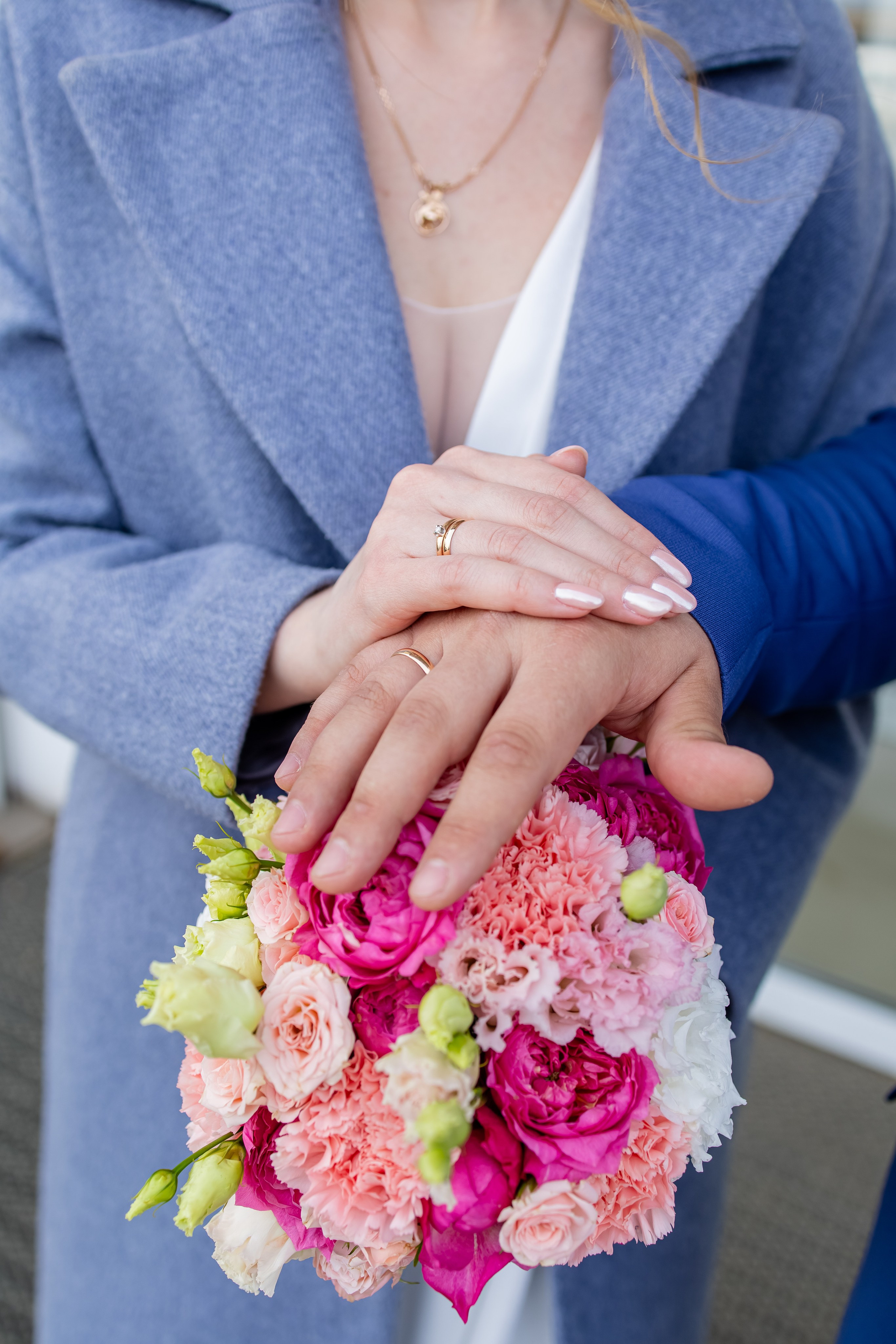 Алина и Александр. KATERINA VINOKUROVA ФОТОГРАФ ПЕРМЬ