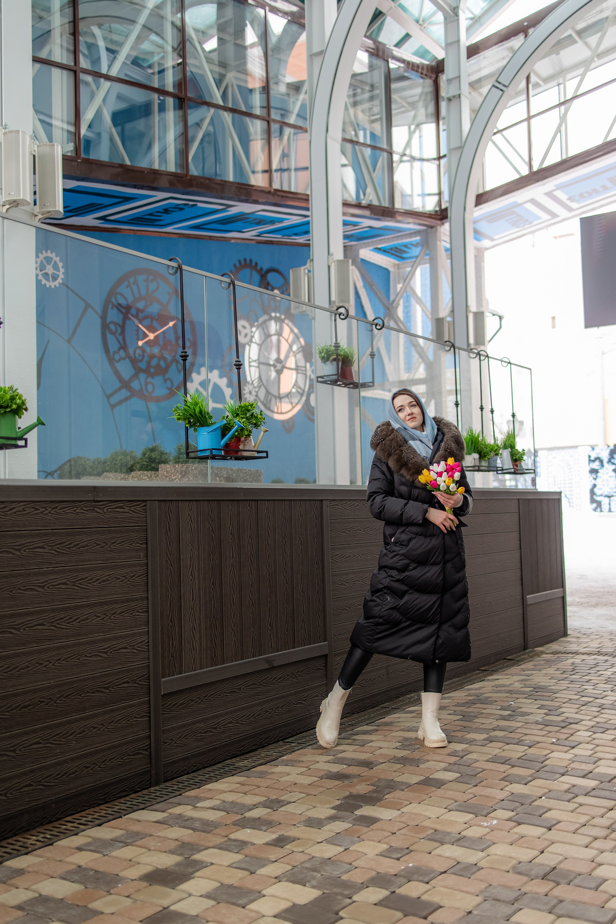 Екатерина. KATERINA VINOKUROVA ФОТОГРАФ ПЕРМЬ