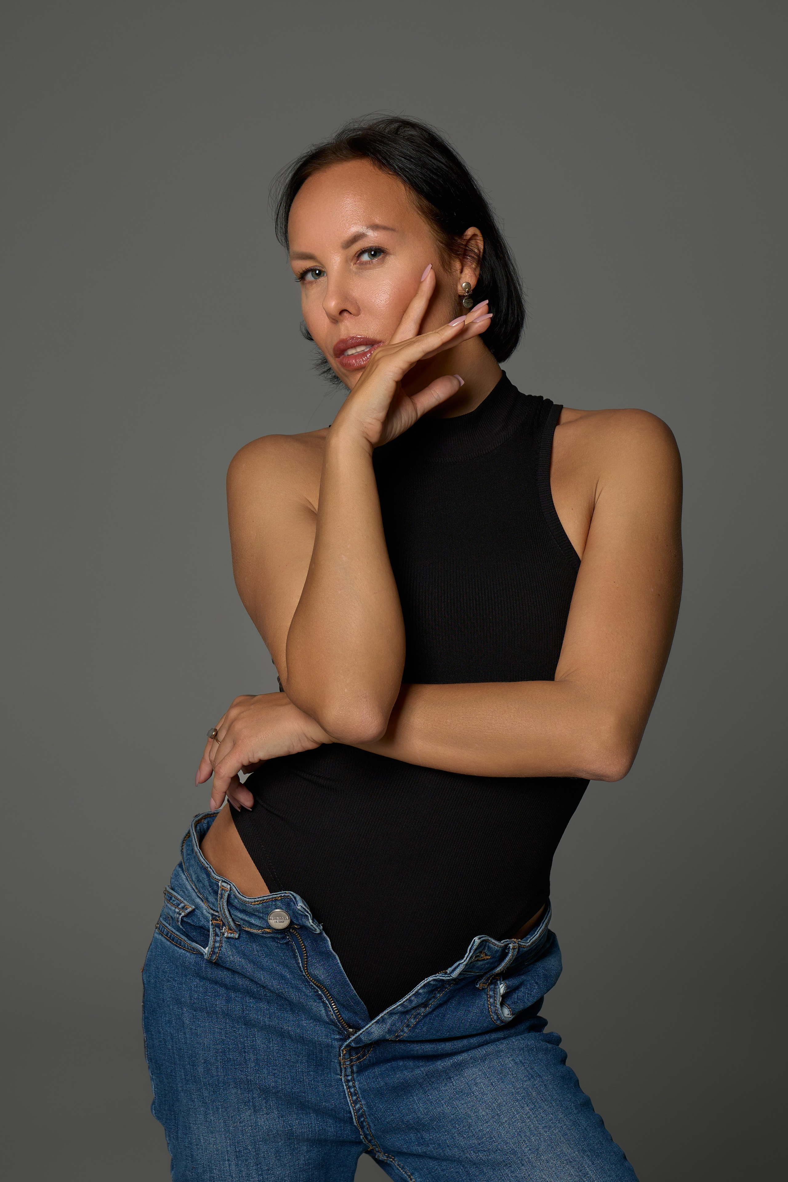 Elizabeth. Фотограф в Санкт-Петербурге Татьяна Александрова