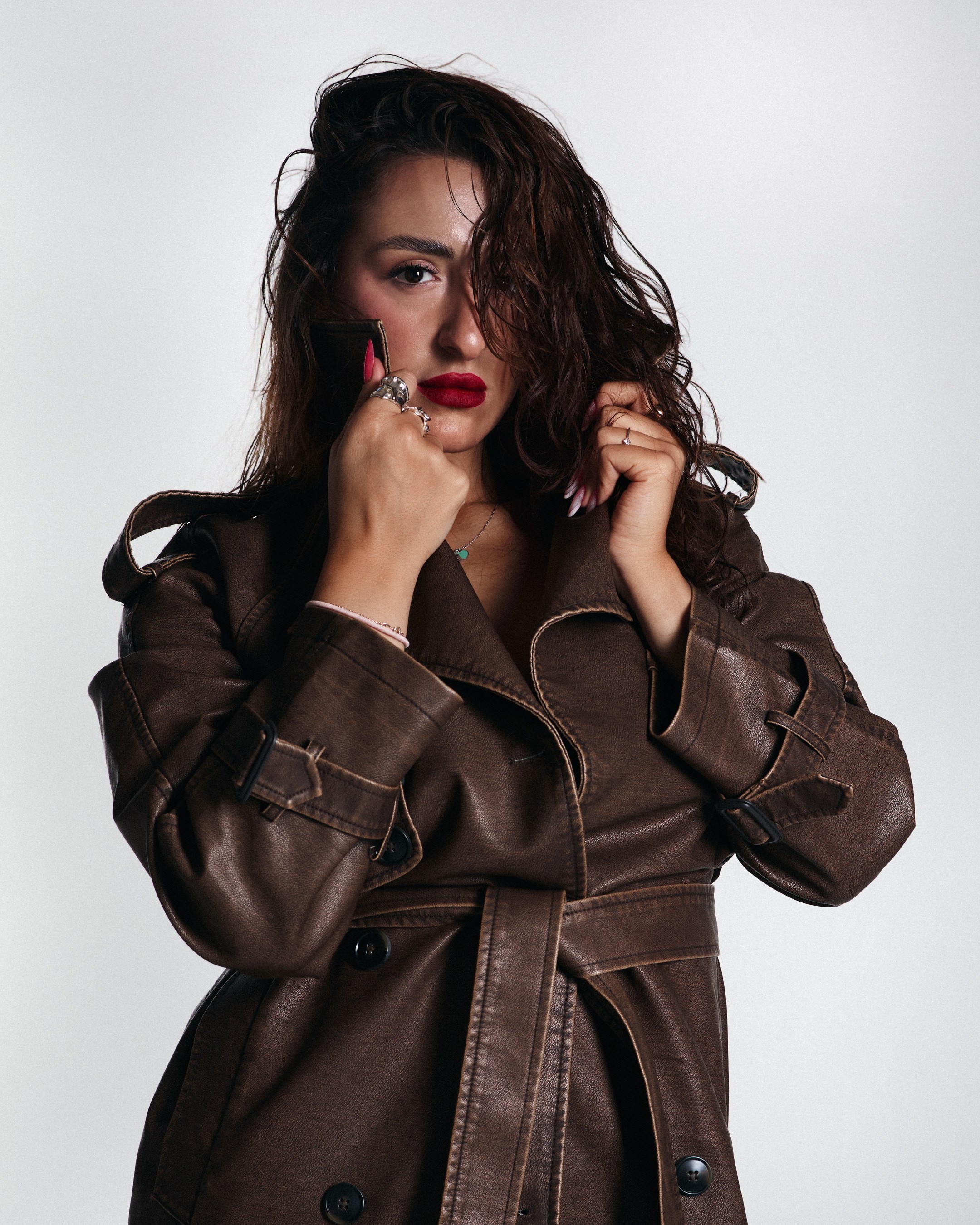 Natella. Фотограф в Санкт-Петербурге Татьяна Александрова