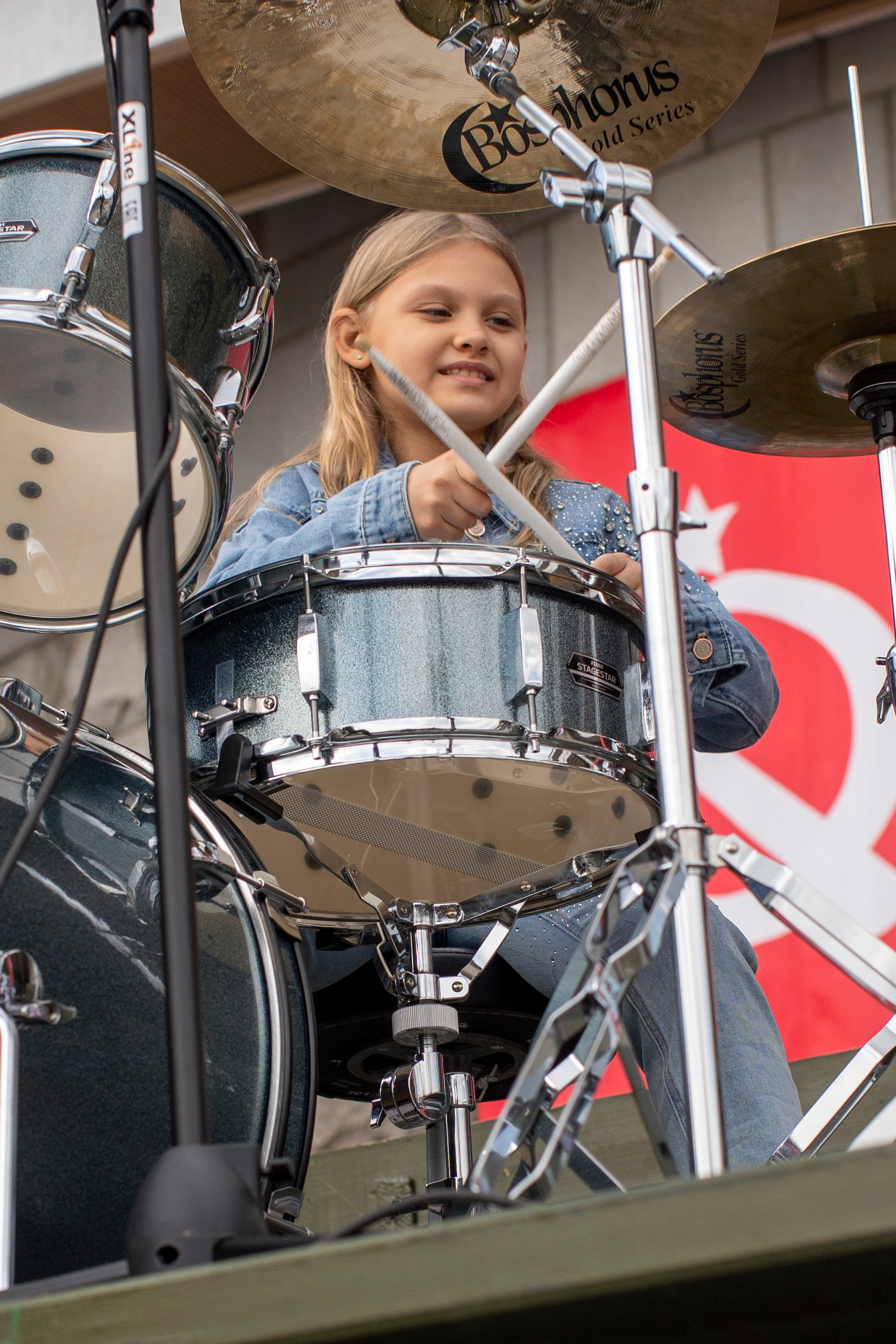 Music Art Master — почувствуй этот ритм